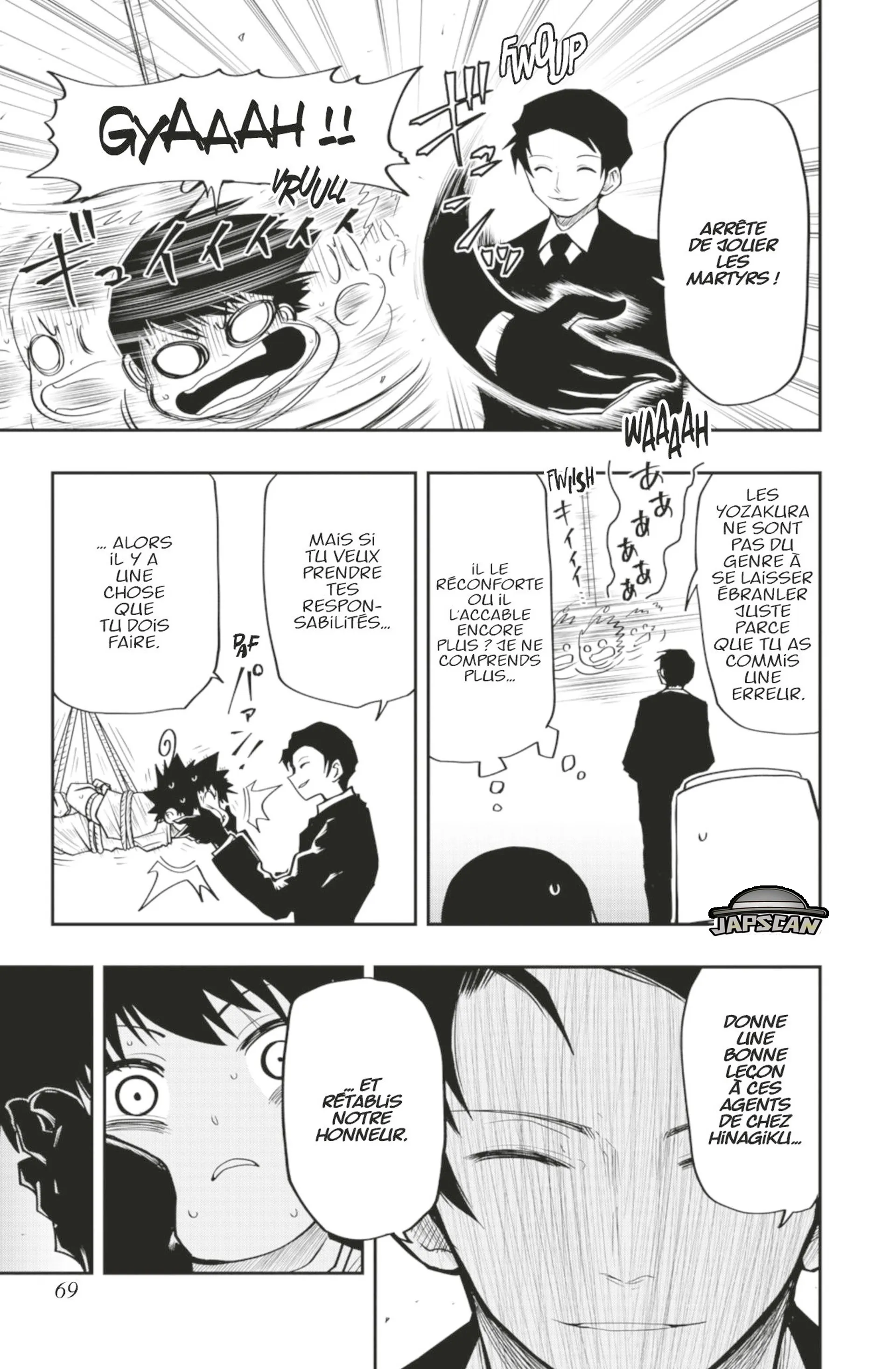 Mission: Yozakura Family - 20 - 65d5fb8cbd5ba.webp