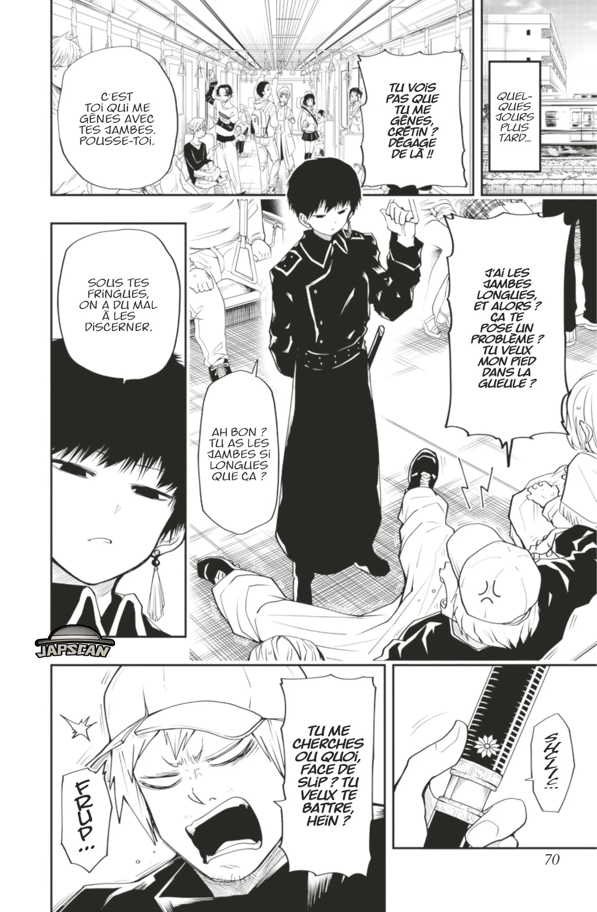 Mission: Yozakura Family - 20 - 65d5fb8d98418.webp