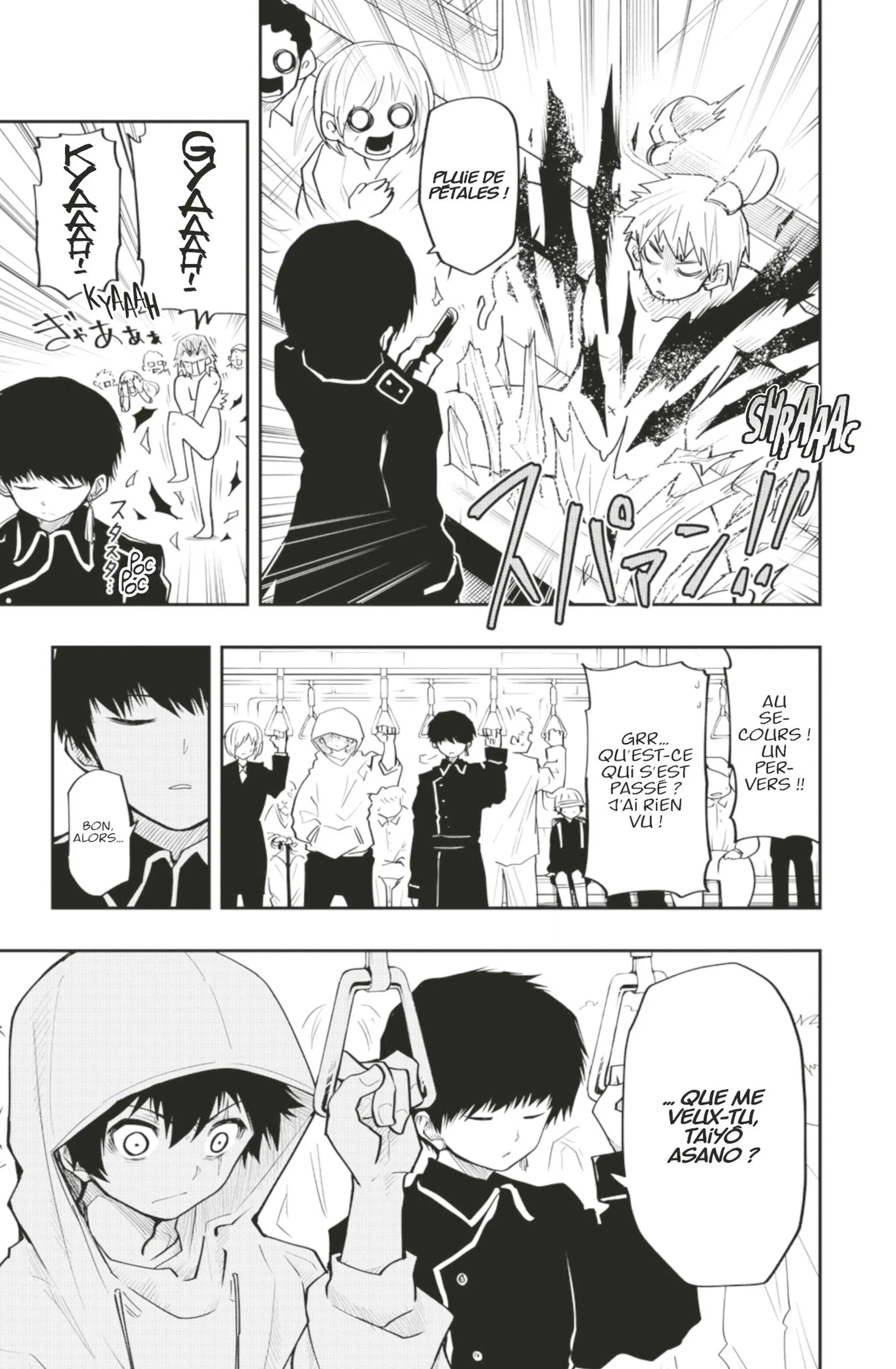 Mission: Yozakura Family - 20 - 65d5fb8e71320.webp