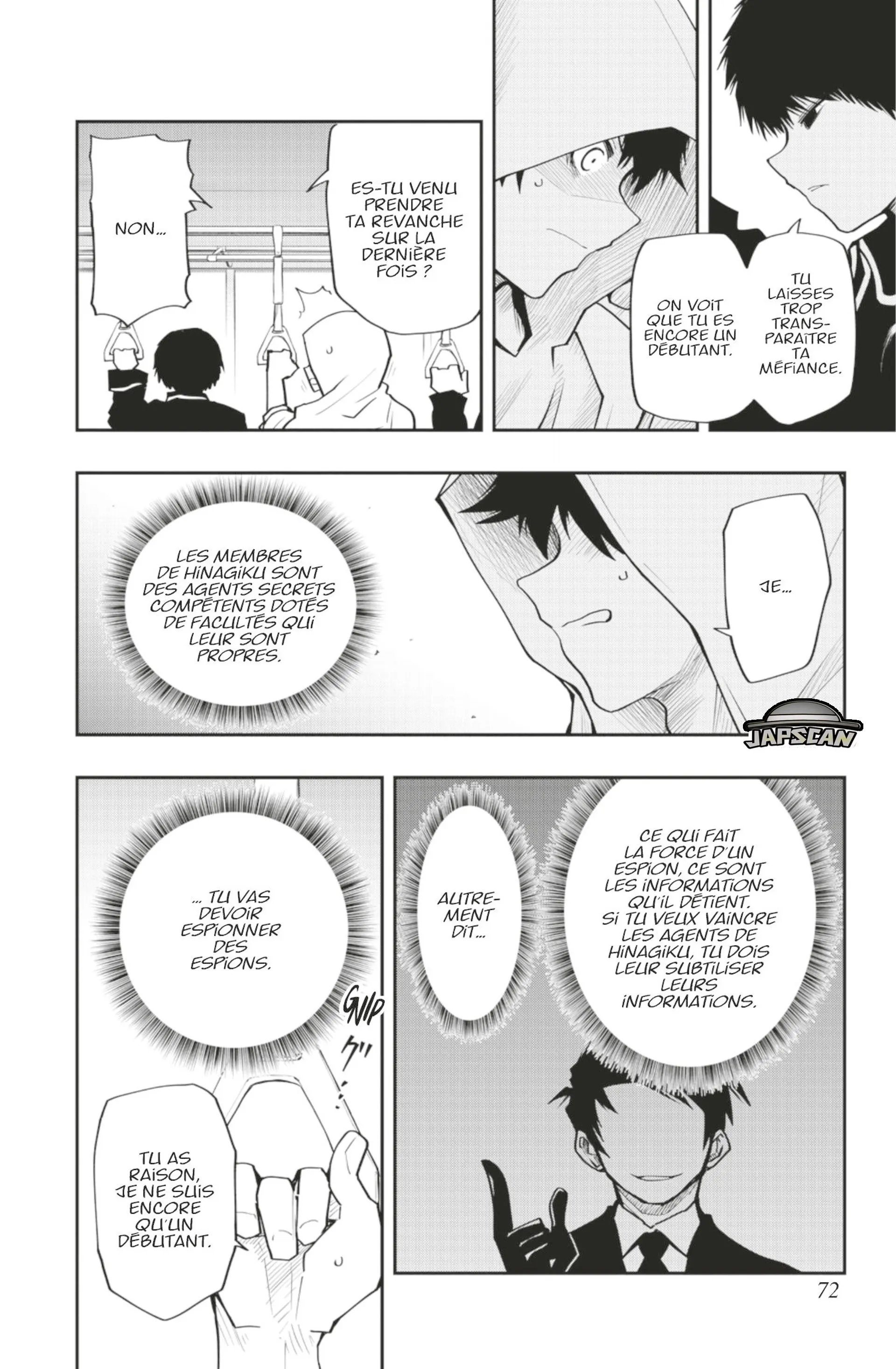 Mission: Yozakura Family - 20 - 65d5fb8f50b05.webp