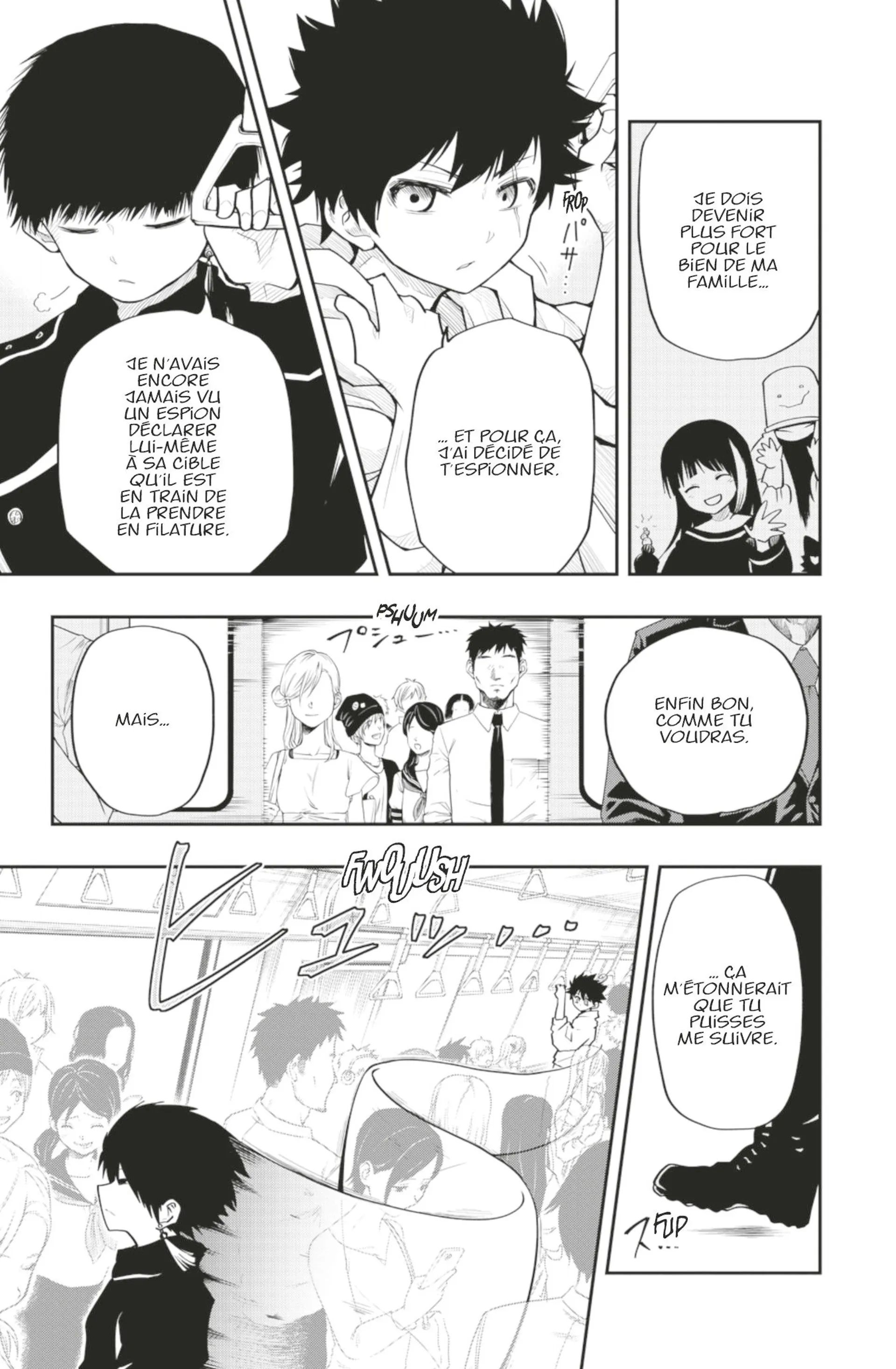 Mission: Yozakura Family - 20 - 65d5fb9015b56.webp