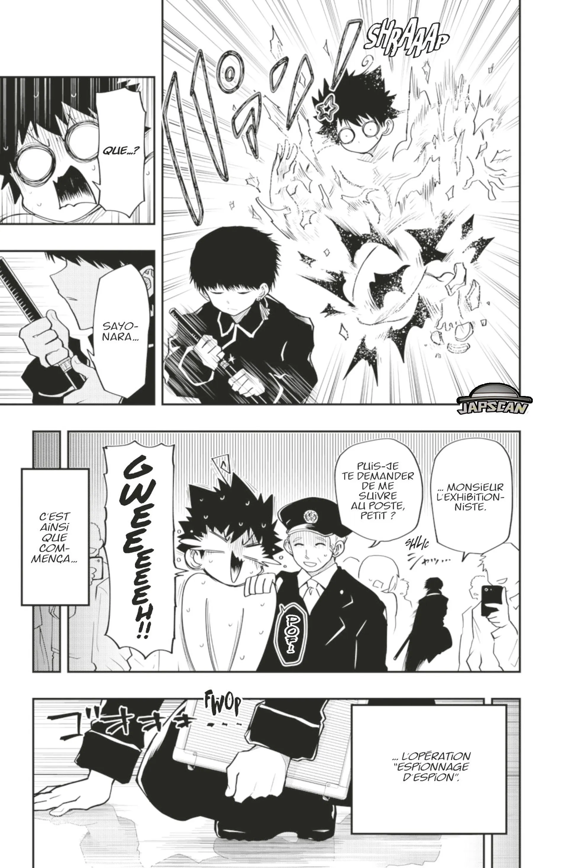 Mission: Yozakura Family - 20 - 65d5fb919d369.webp