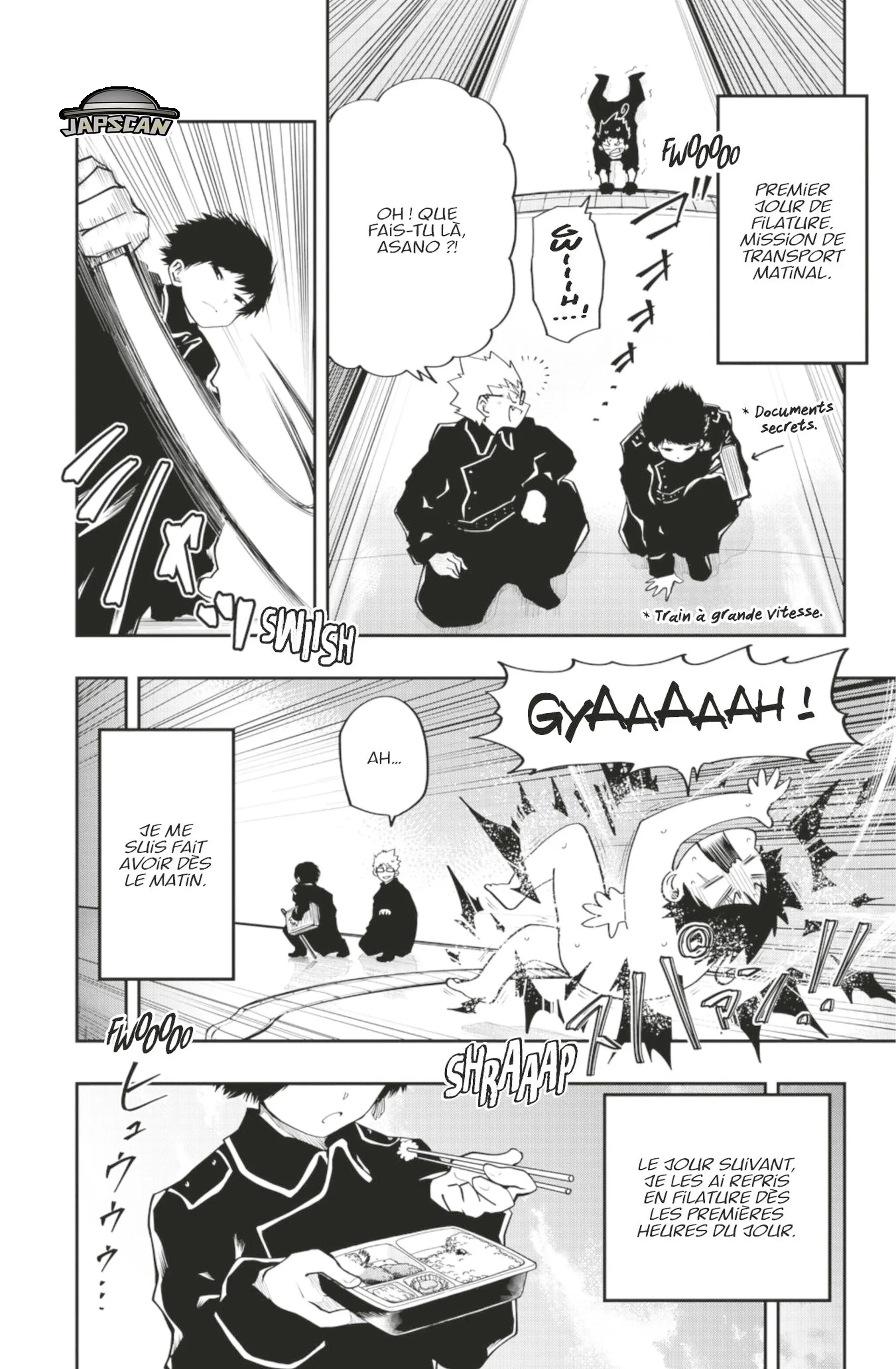 Mission: Yozakura Family - 20 - 65d5fb9279532.webp