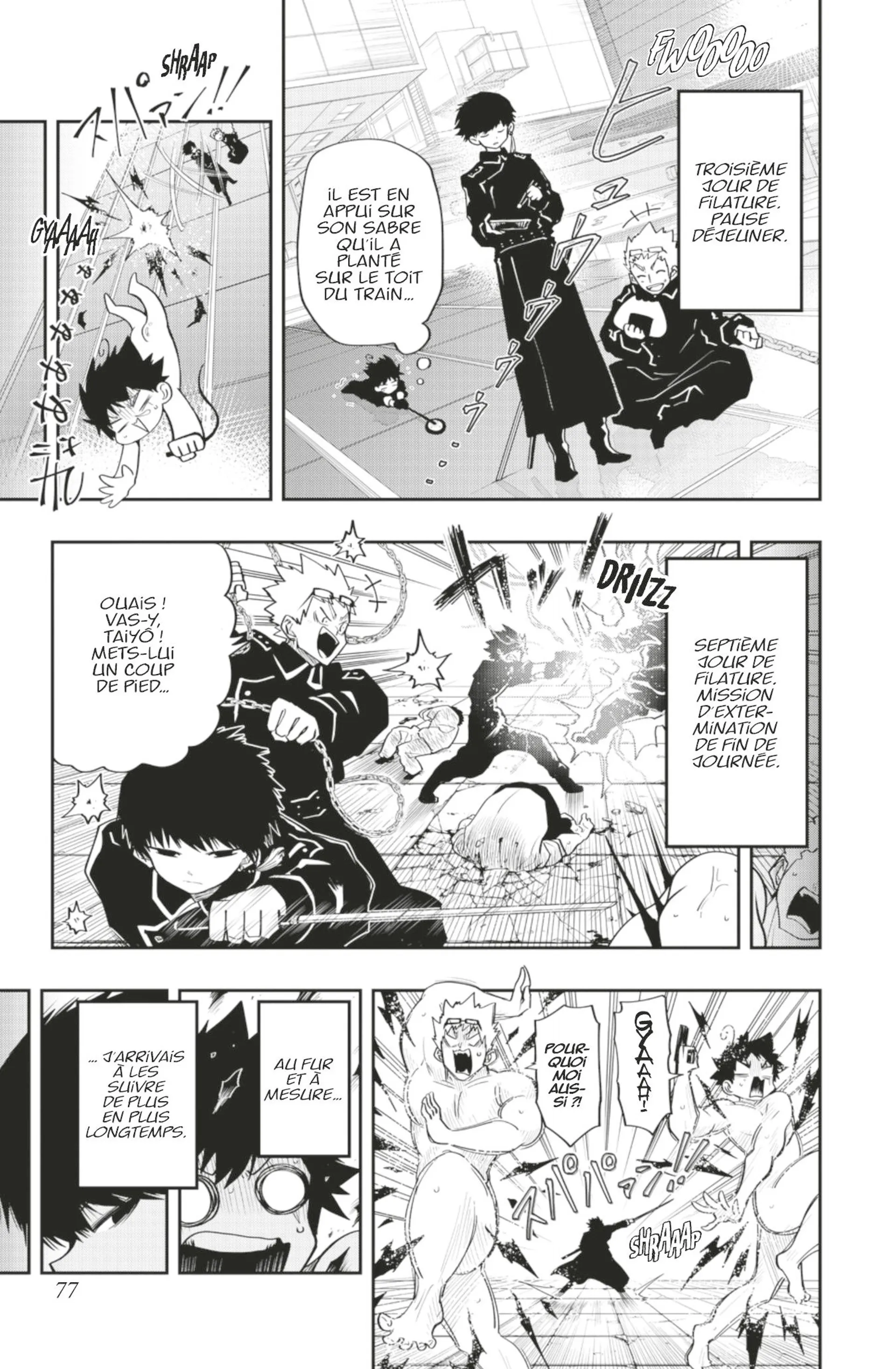 Mission: Yozakura Family - 20 - 65d5fb9359fae.webp
