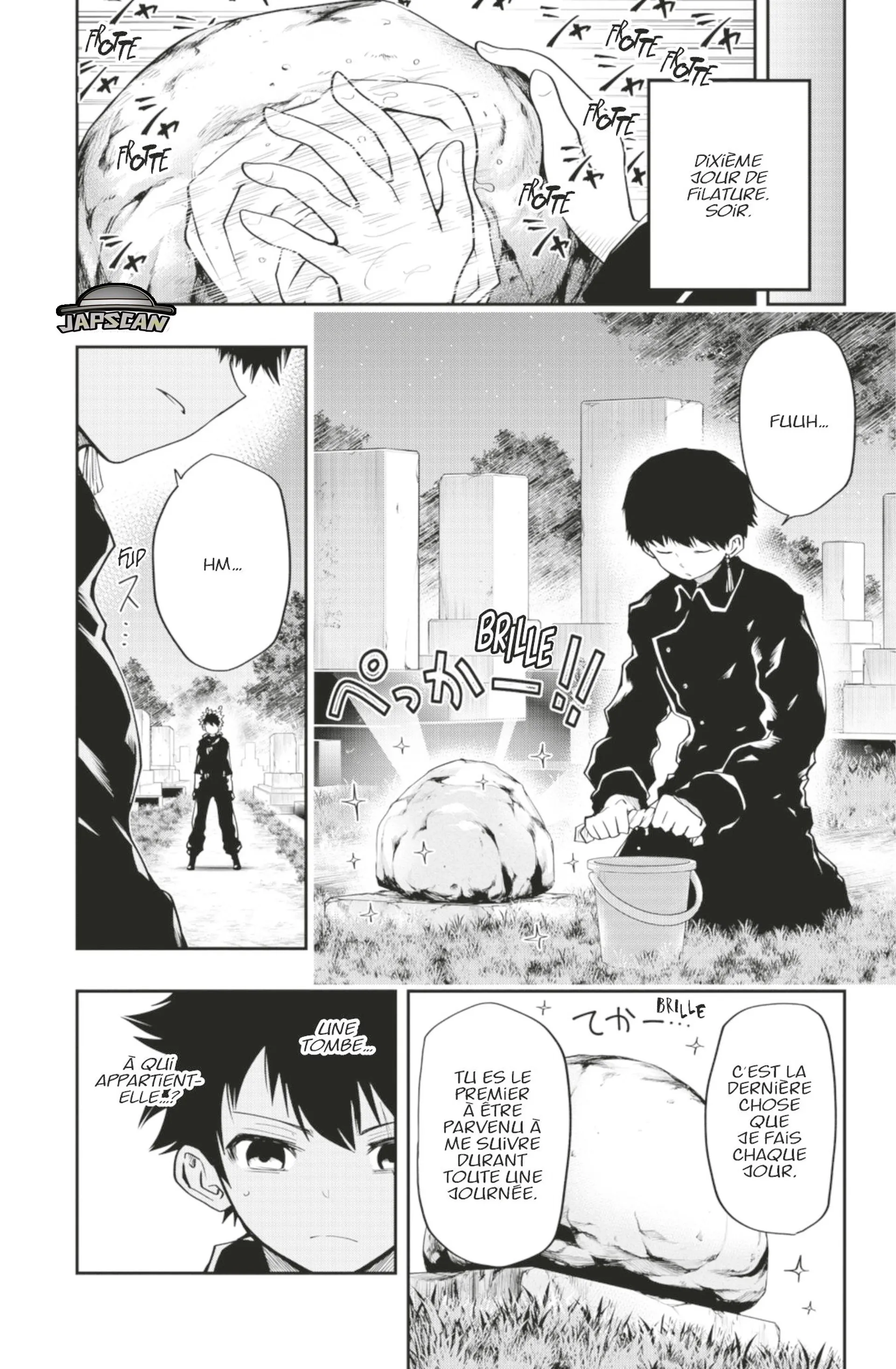 Mission: Yozakura Family - 20 - 65d5fb9436618.webp