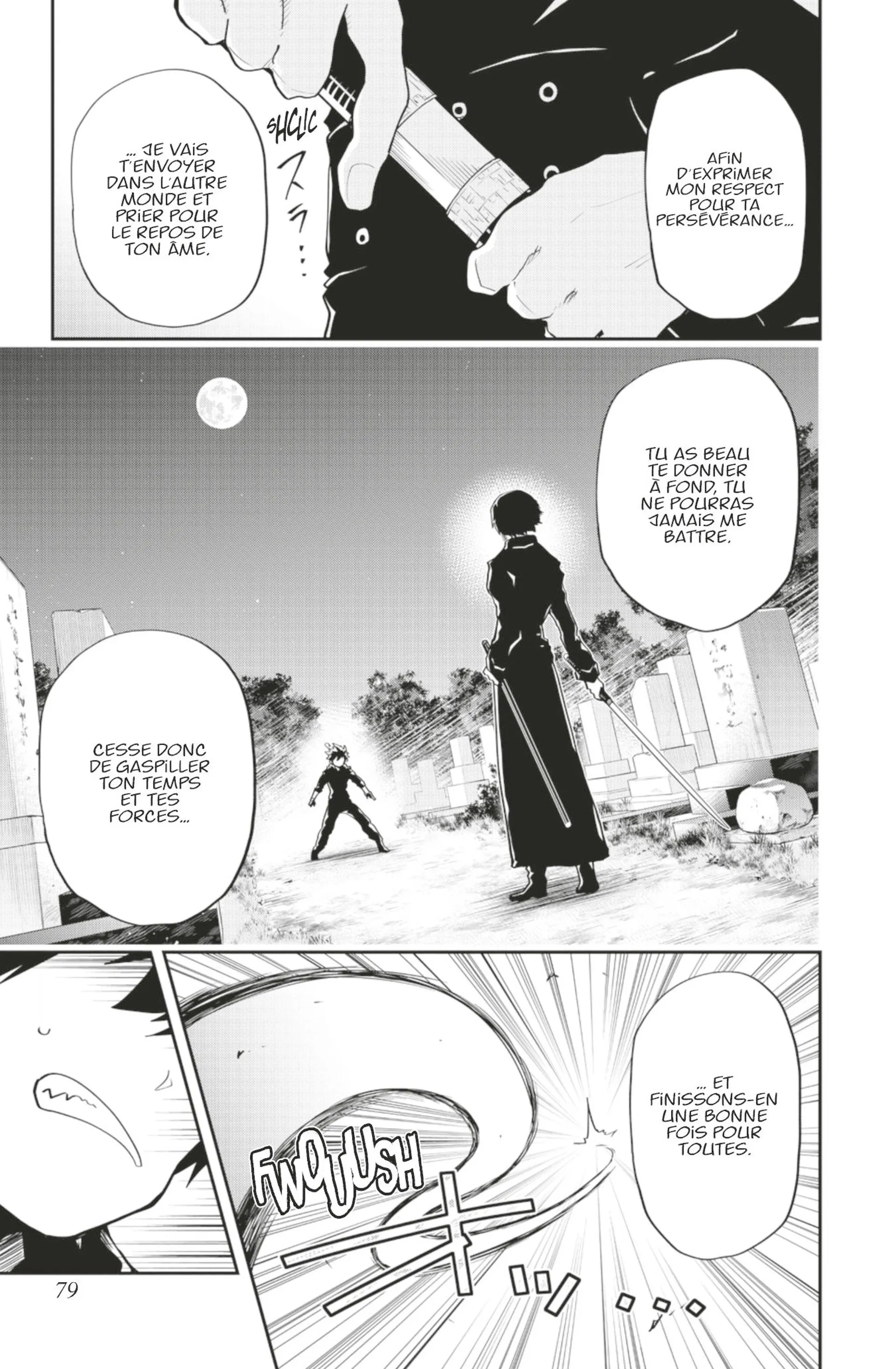 Mission: Yozakura Family - 20 - 65d5fb950188e.webp