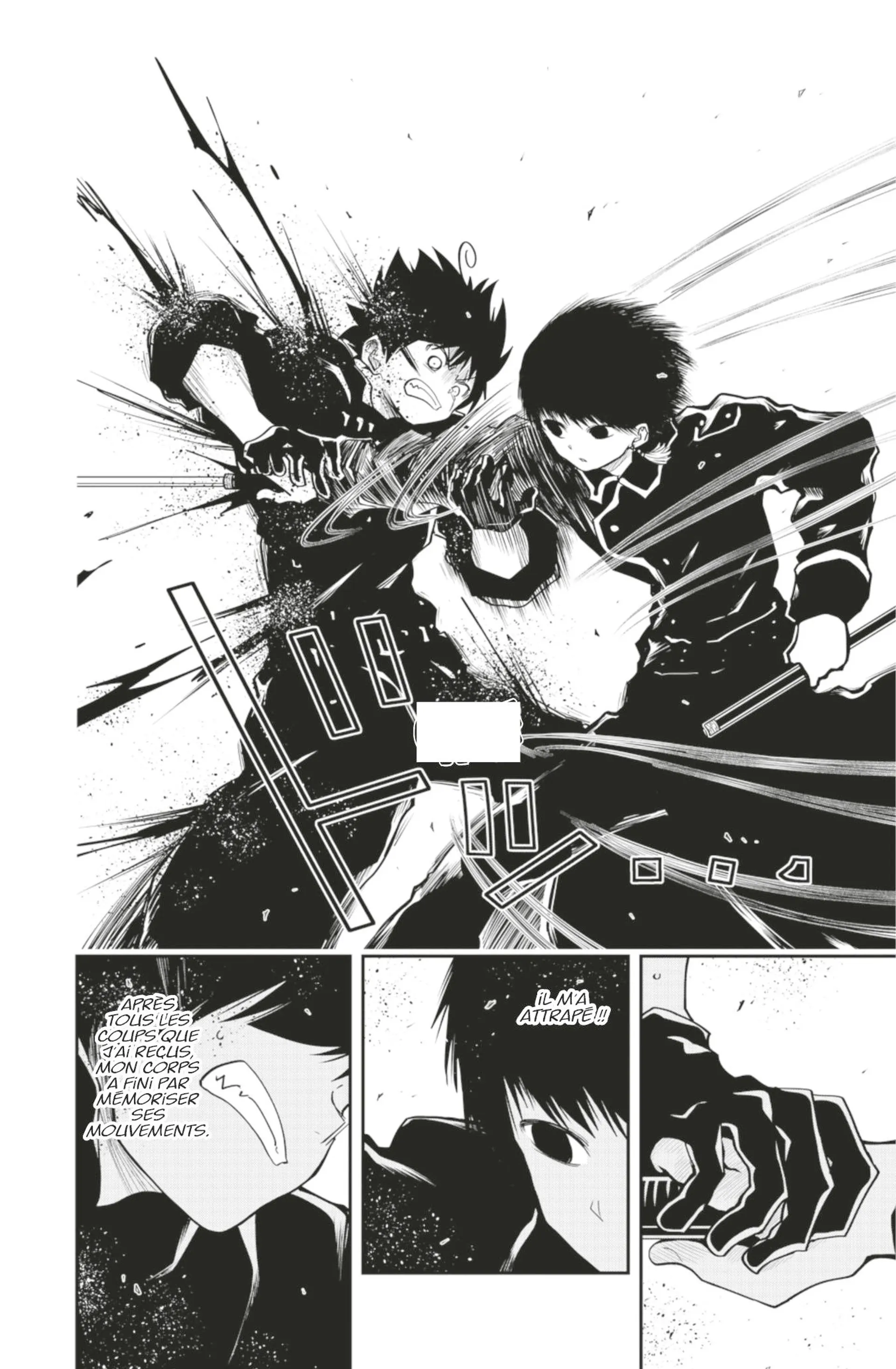 Mission: Yozakura Family - 20 - 65d5fb95c1fe9.webp
