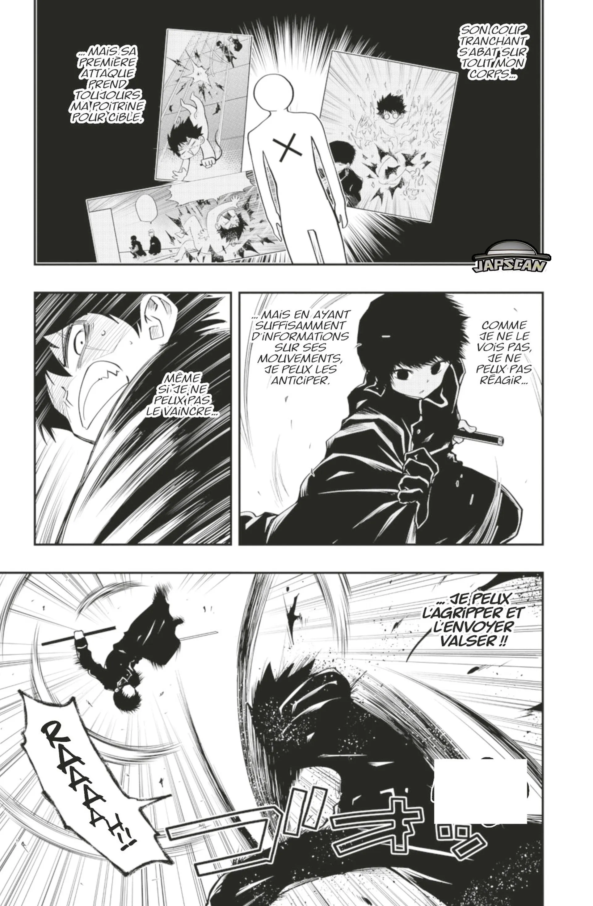 Mission: Yozakura Family - 20 - 65d5fb9688f0e.webp