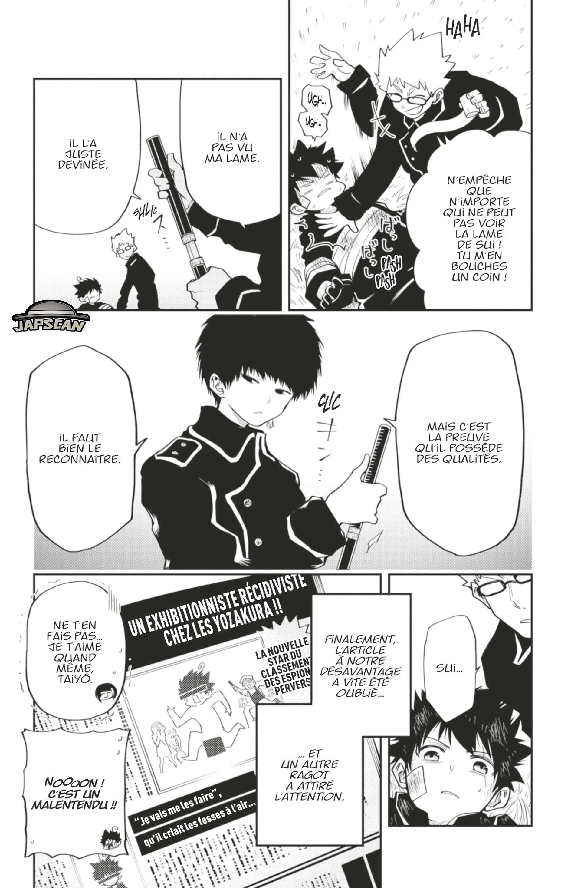 Mission: Yozakura Family - 20 - 65d5fb98054e4.webp