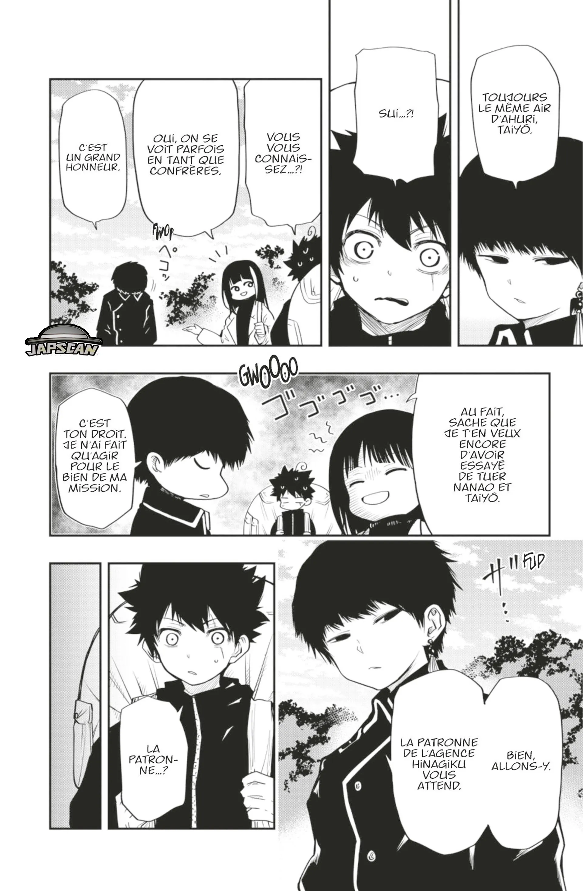 Mission: Yozakura Family - 21 - 65d5fb99839ff.webp