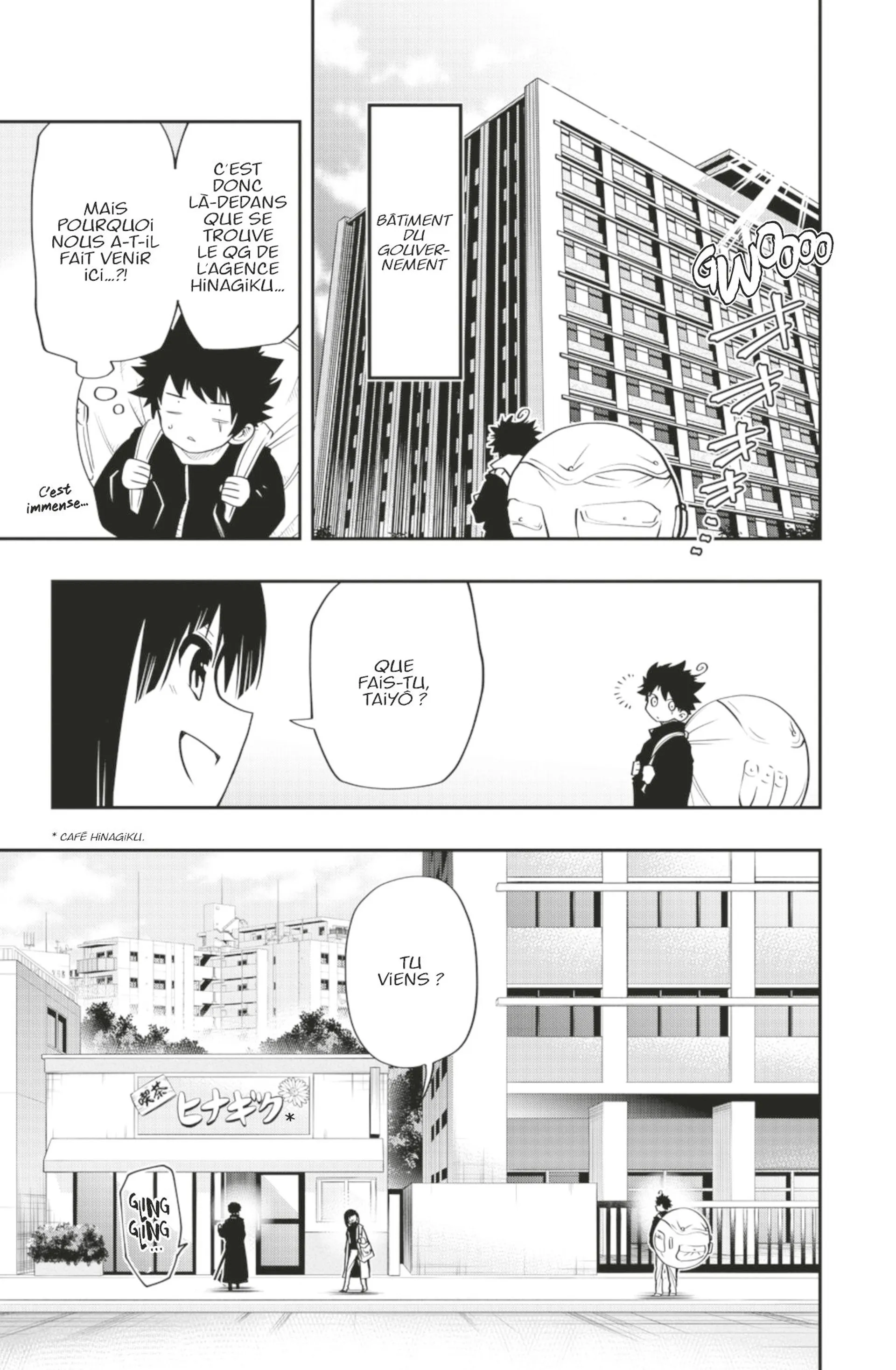 Mission: Yozakura Family - 21 - 65d5fb9a4d0b3.webp