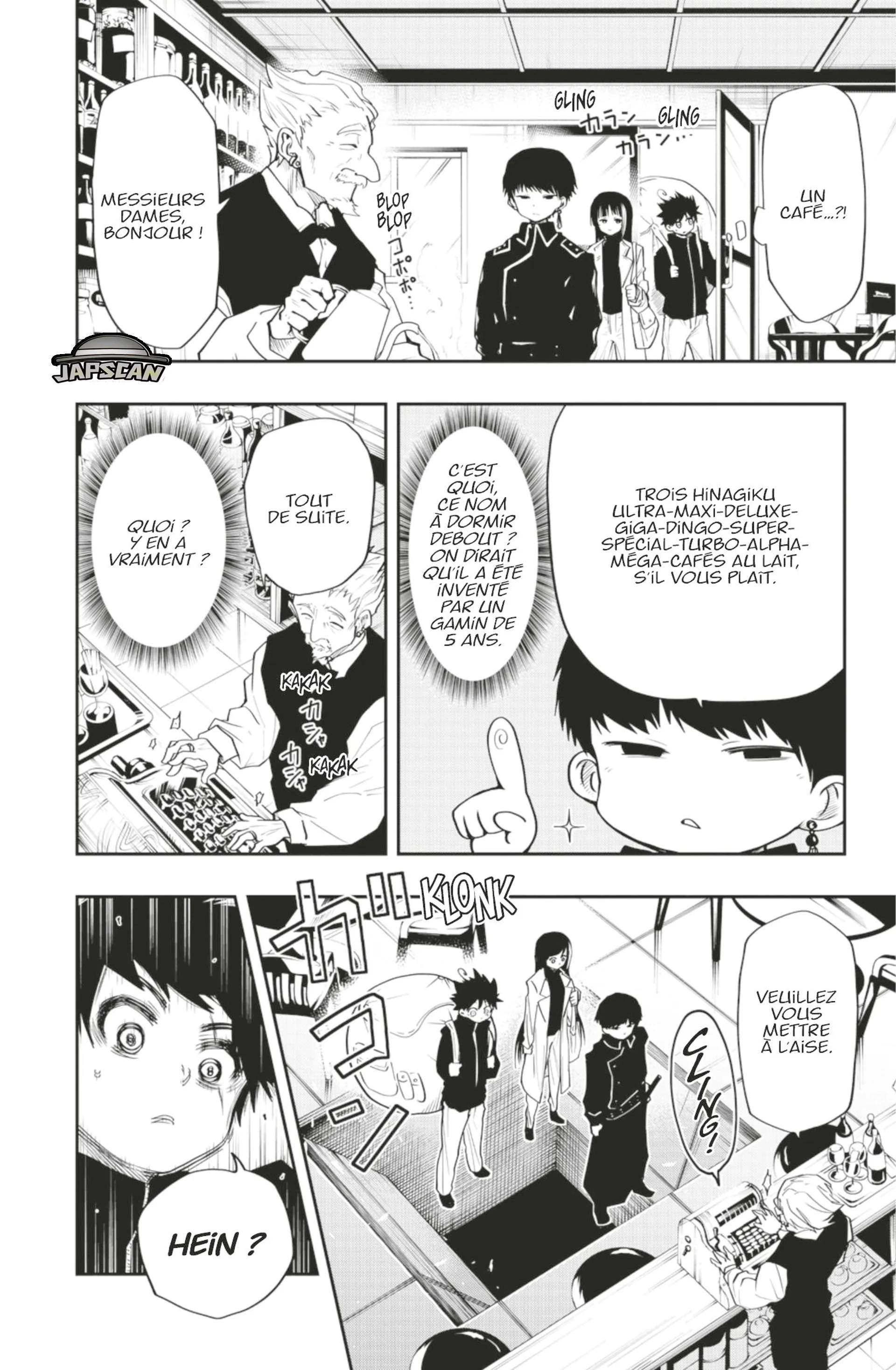 Mission: Yozakura Family - 21 - 65d5fb9b19451.webp