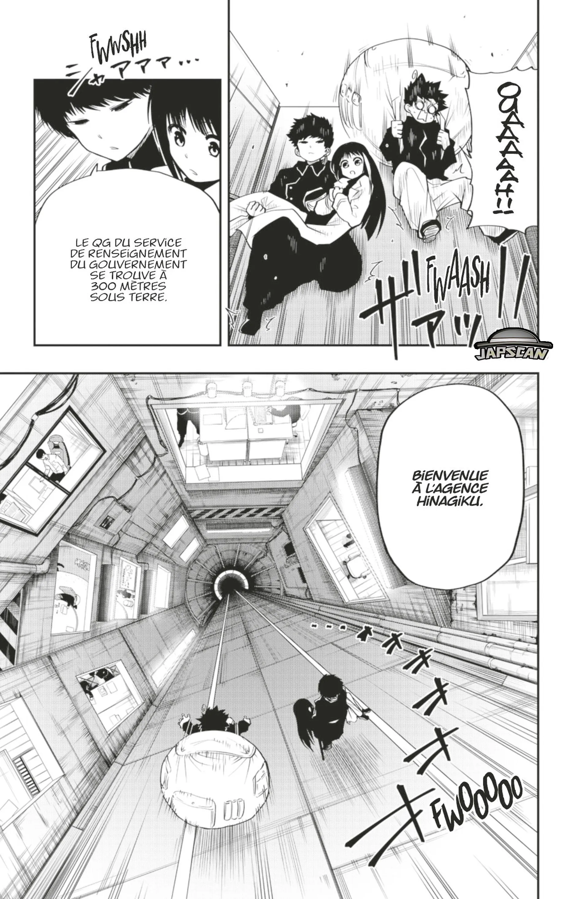 Mission: Yozakura Family - 21 - 65d5fb9bee594.webp