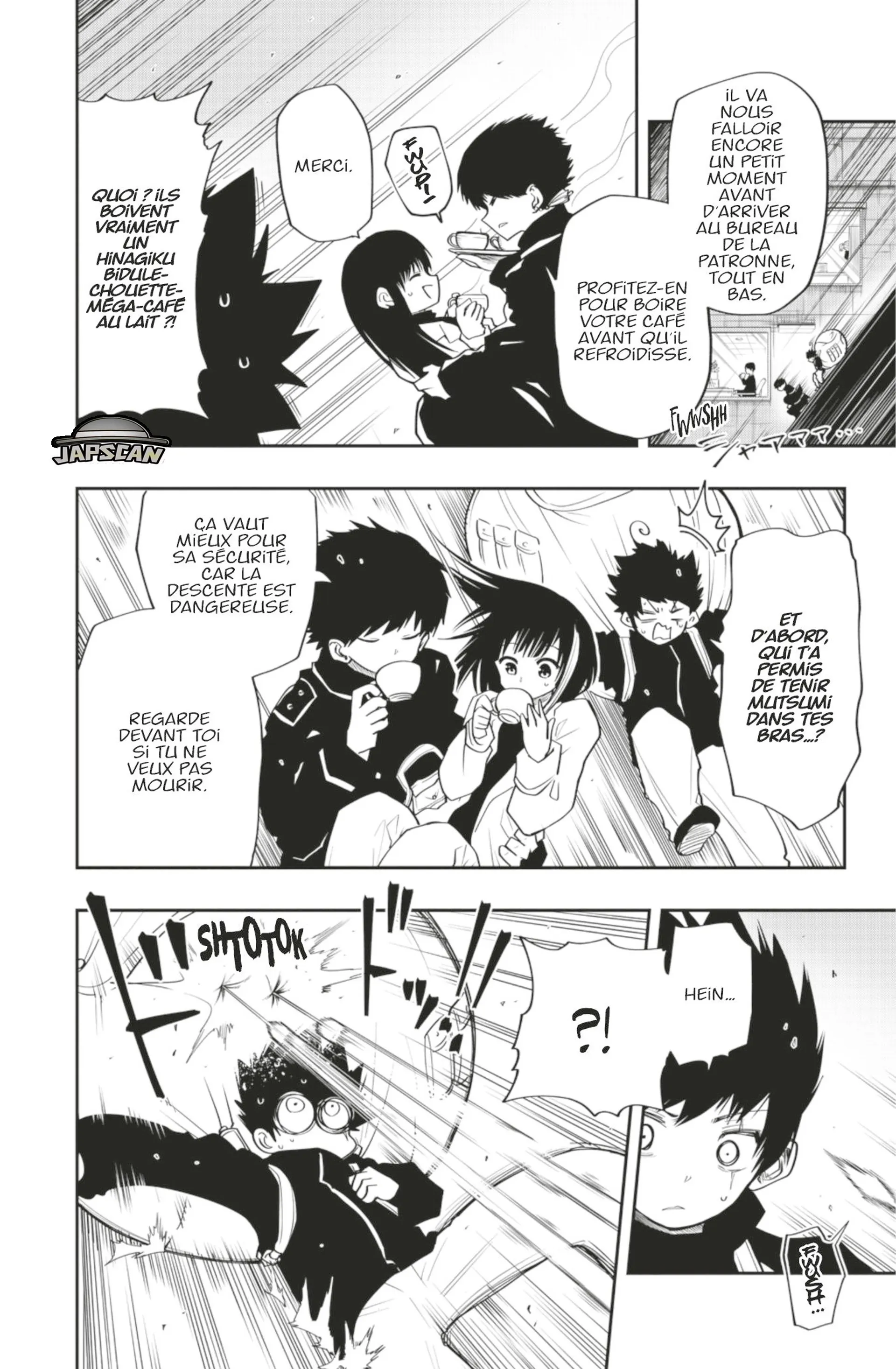 Mission: Yozakura Family - 21 - 65d5fb9cb9874.webp