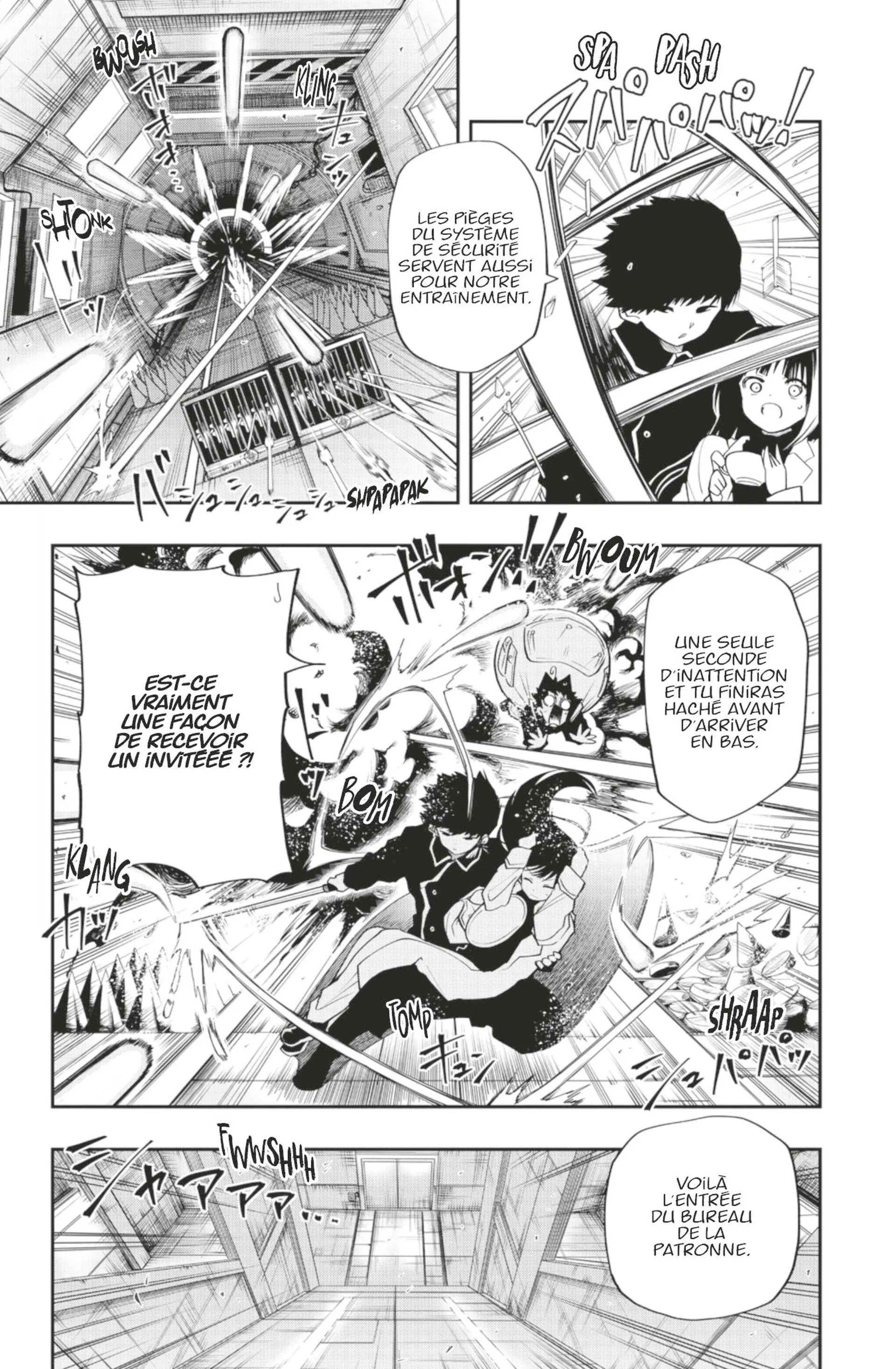 Mission: Yozakura Family - 21 - 65d5fb9da15a1.webp