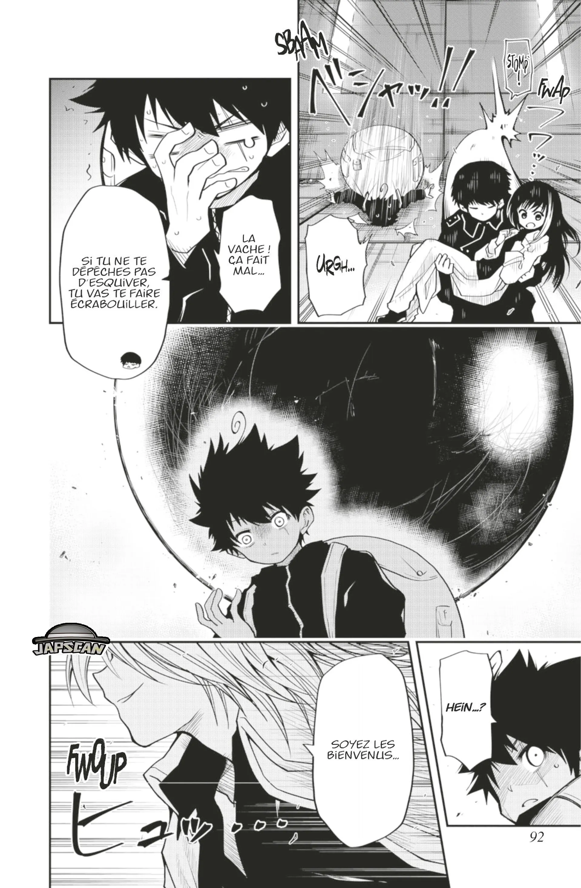 Mission: Yozakura Family - 21 - 65d5fb9e7c386.webp