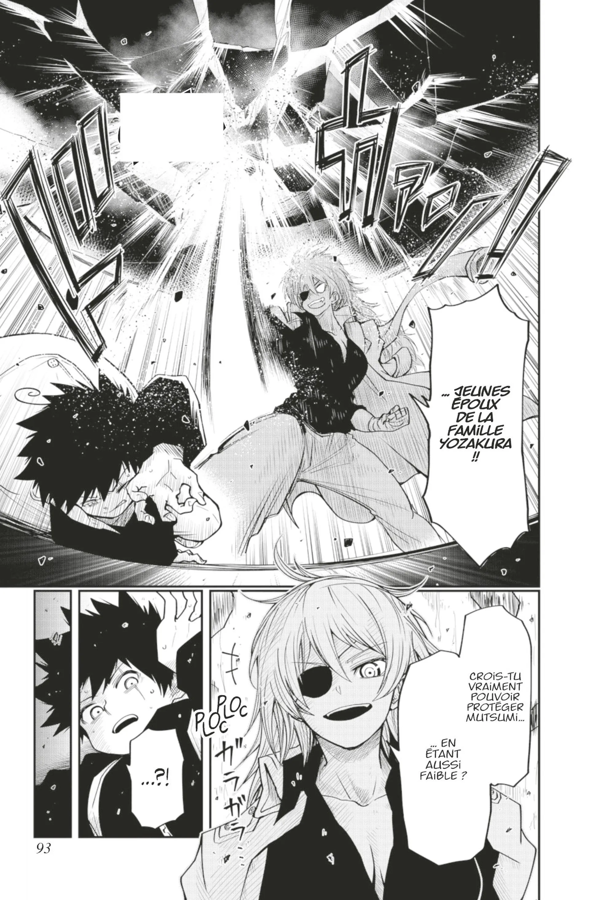 Mission: Yozakura Family - 21 - 65d5fb9f6b9d6.webp