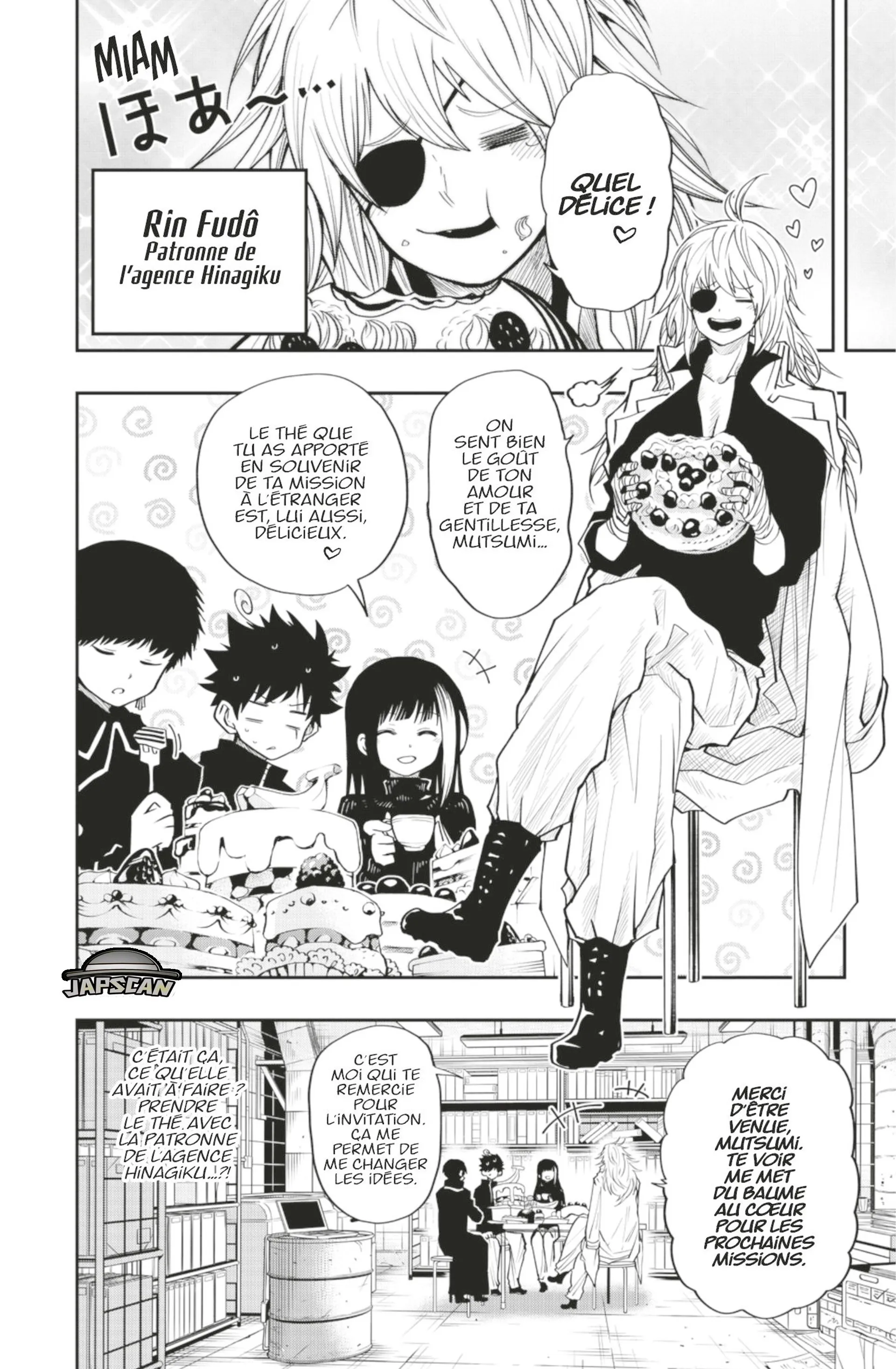 Mission: Yozakura Family - 21 - 65d5fba038594.webp