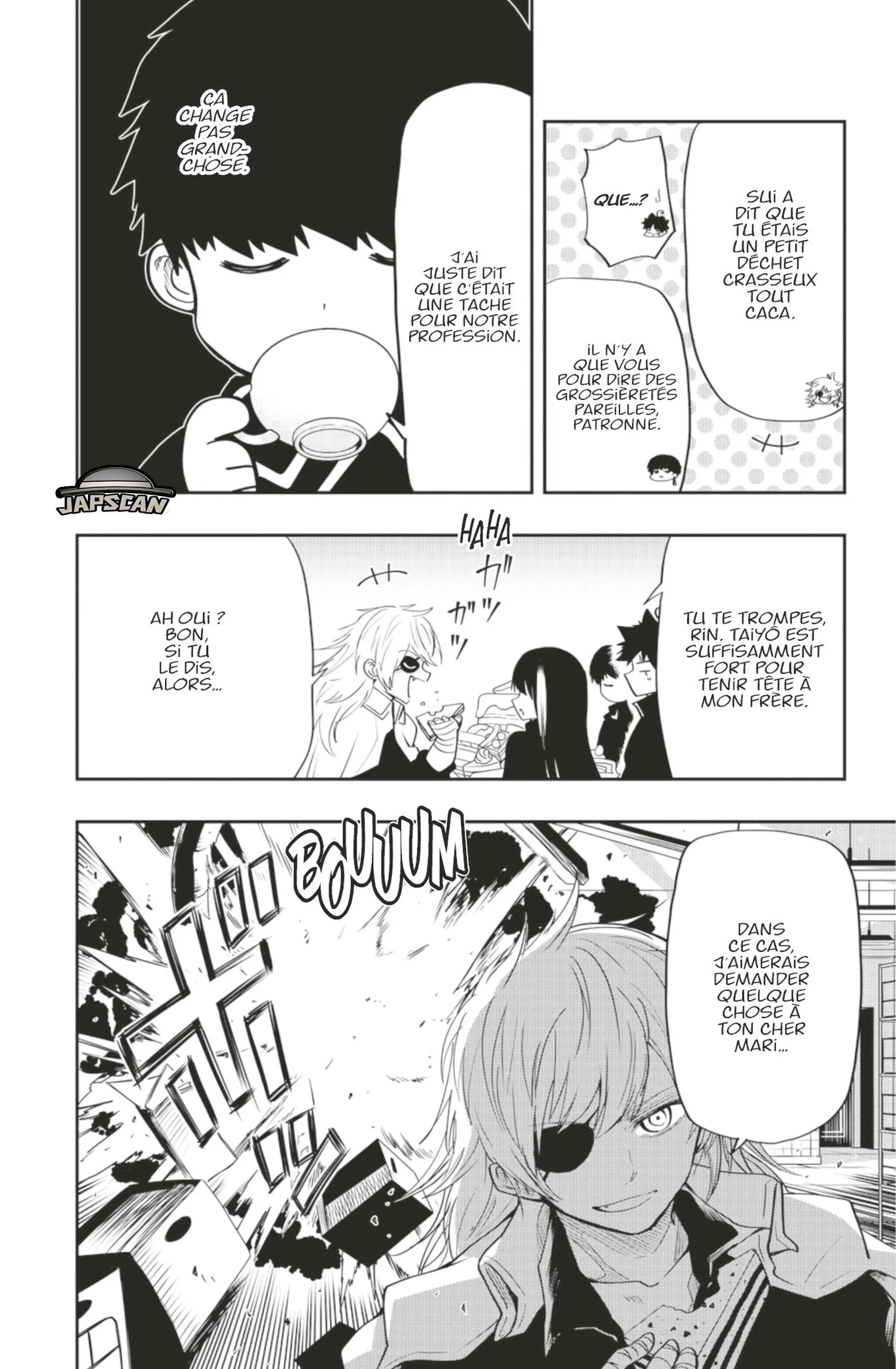 Mission: Yozakura Family - 21 - 65d5fba1b6030.webp