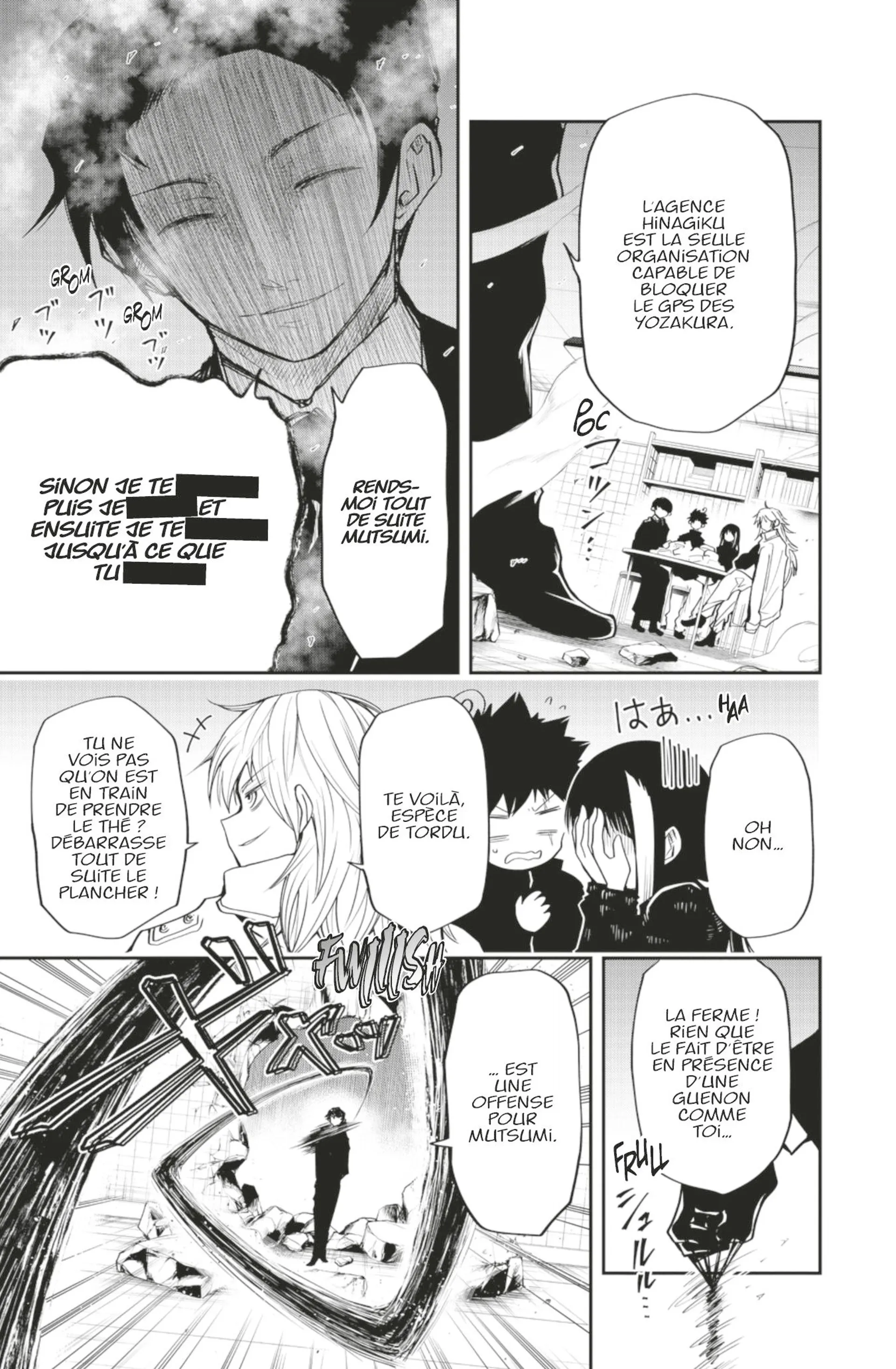 Mission: Yozakura Family - 21 - 65d5fba286986.webp