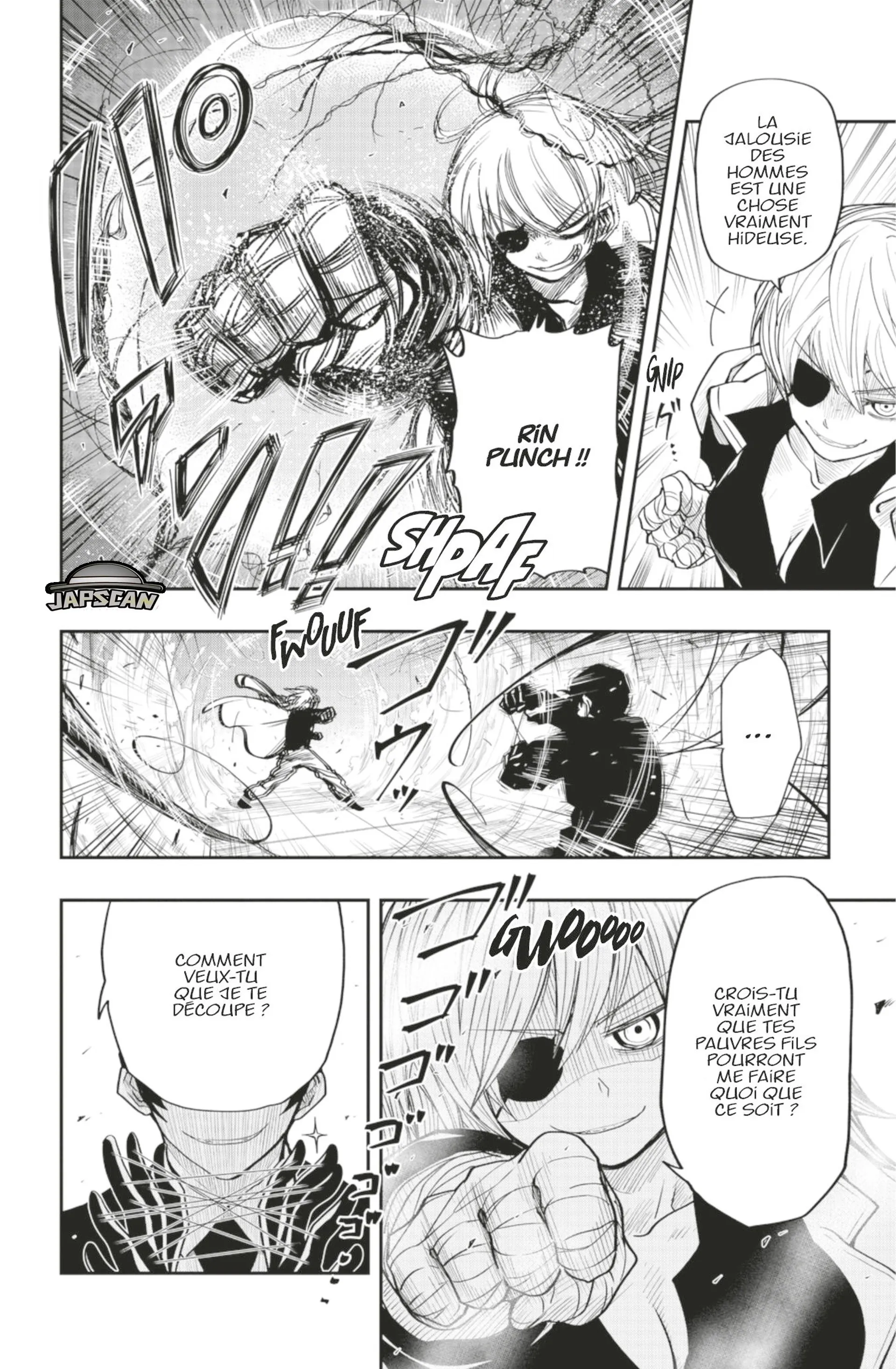 Mission: Yozakura Family - 21 - 65d5fba37ff6f.webp
