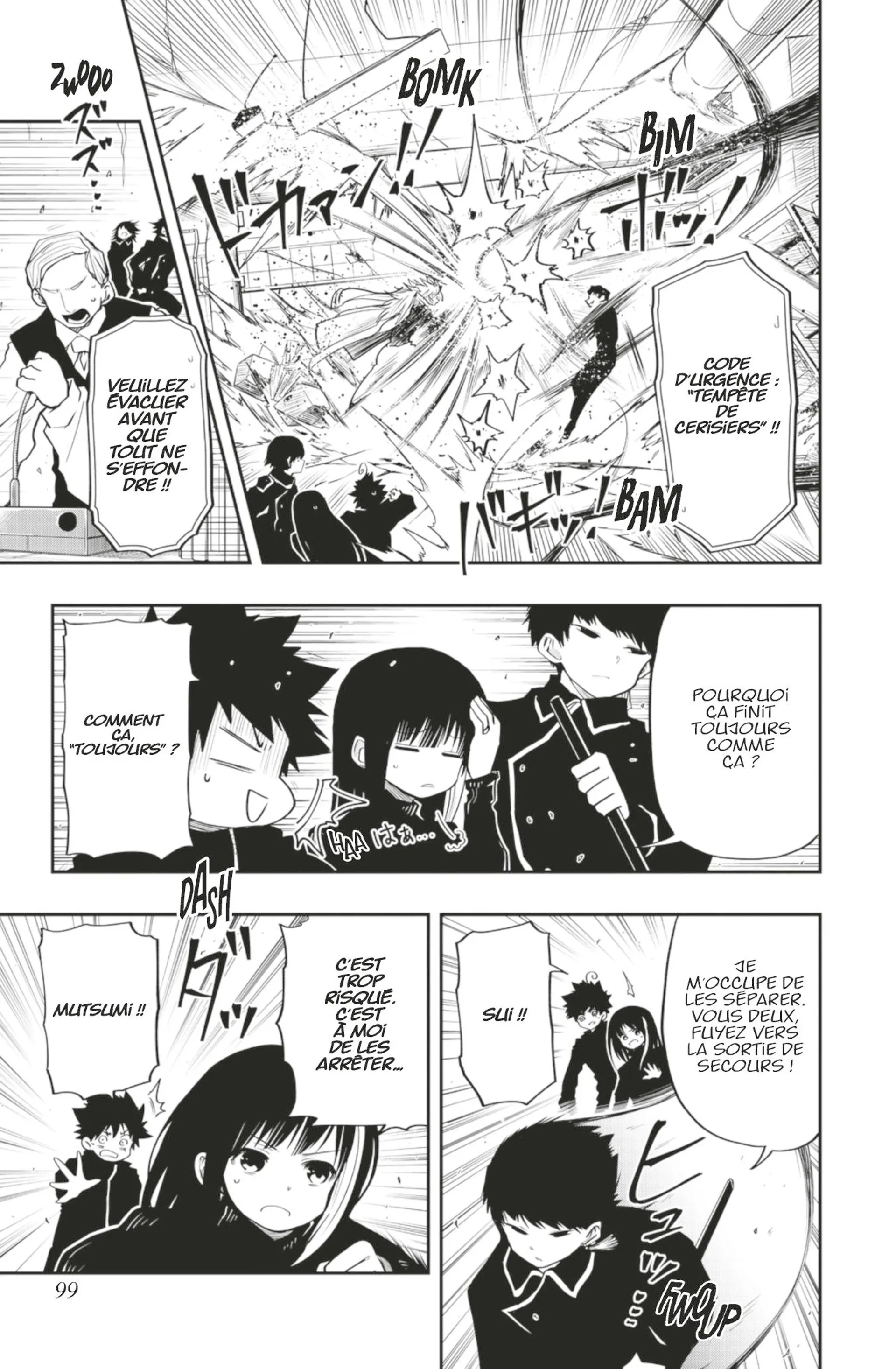 Mission: Yozakura Family - 21 - 65d5fba465bdf.webp