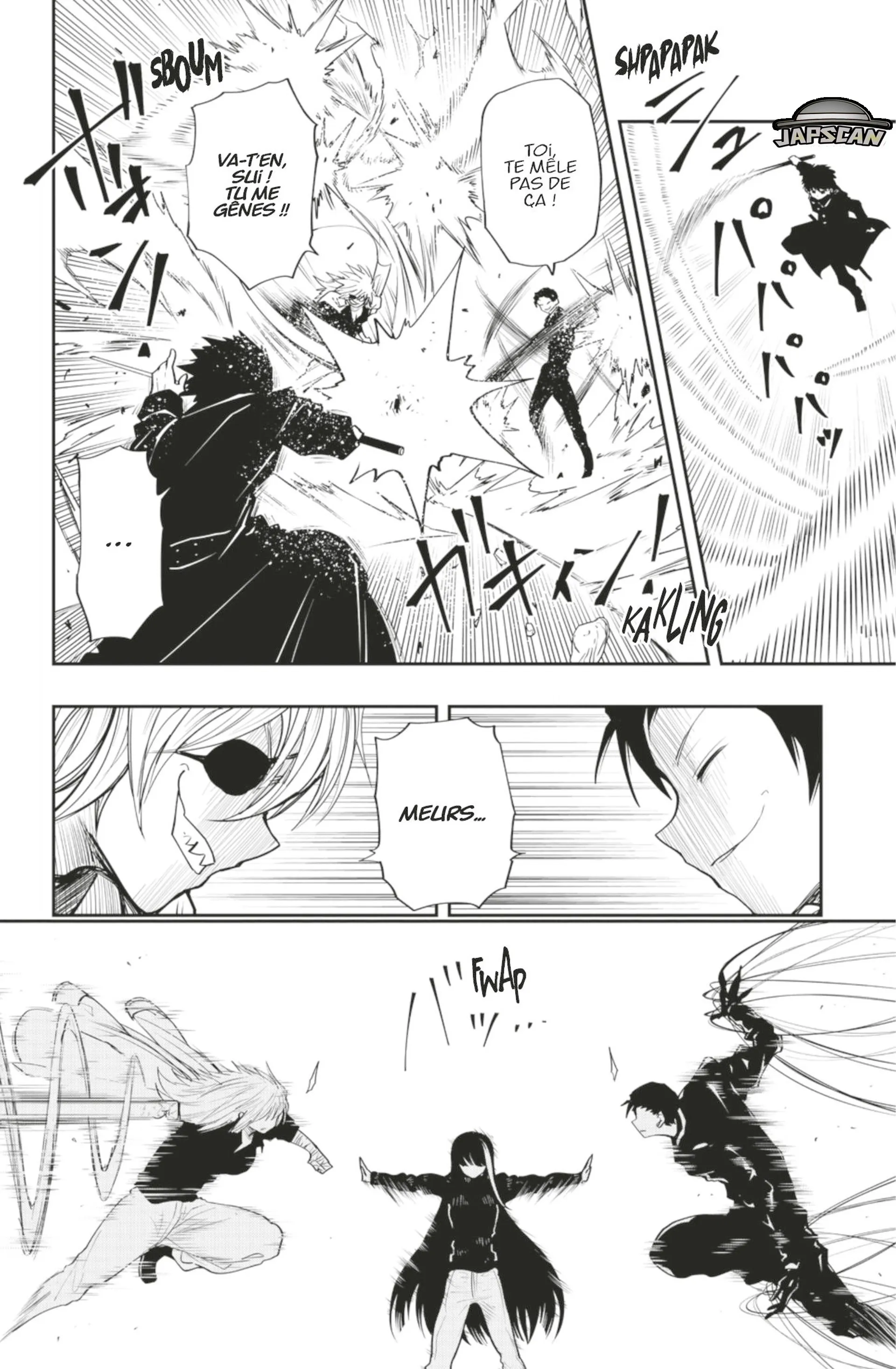 Mission: Yozakura Family - 21 - 65d5fba531452.webp
