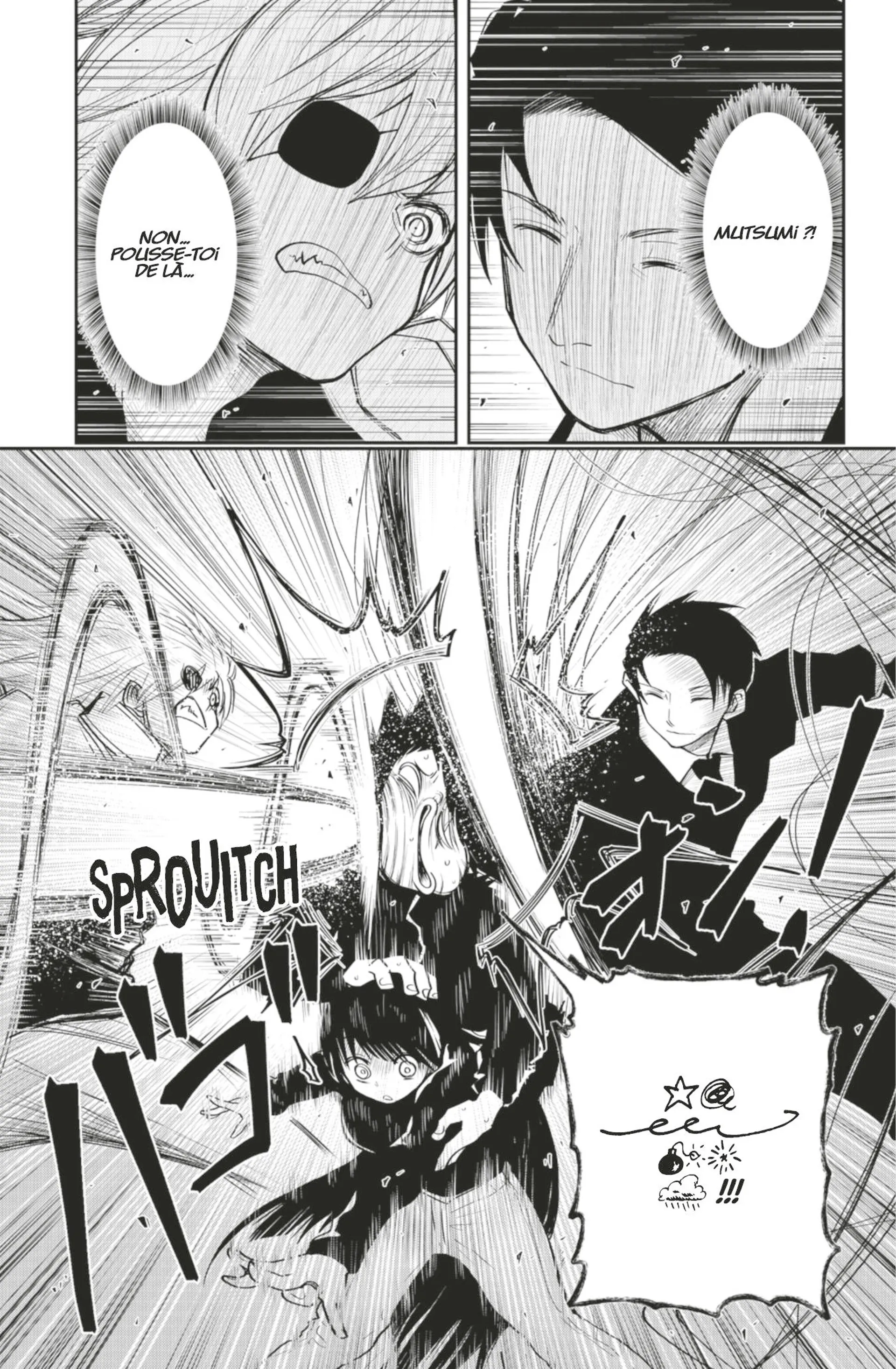 Mission: Yozakura Family - 21 - 65d5fba61d589.webp