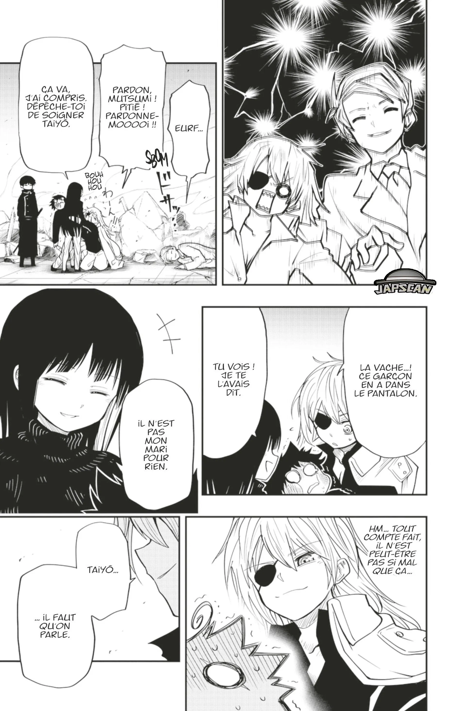 Mission: Yozakura Family - 21 - 65d5fba79eb01.webp