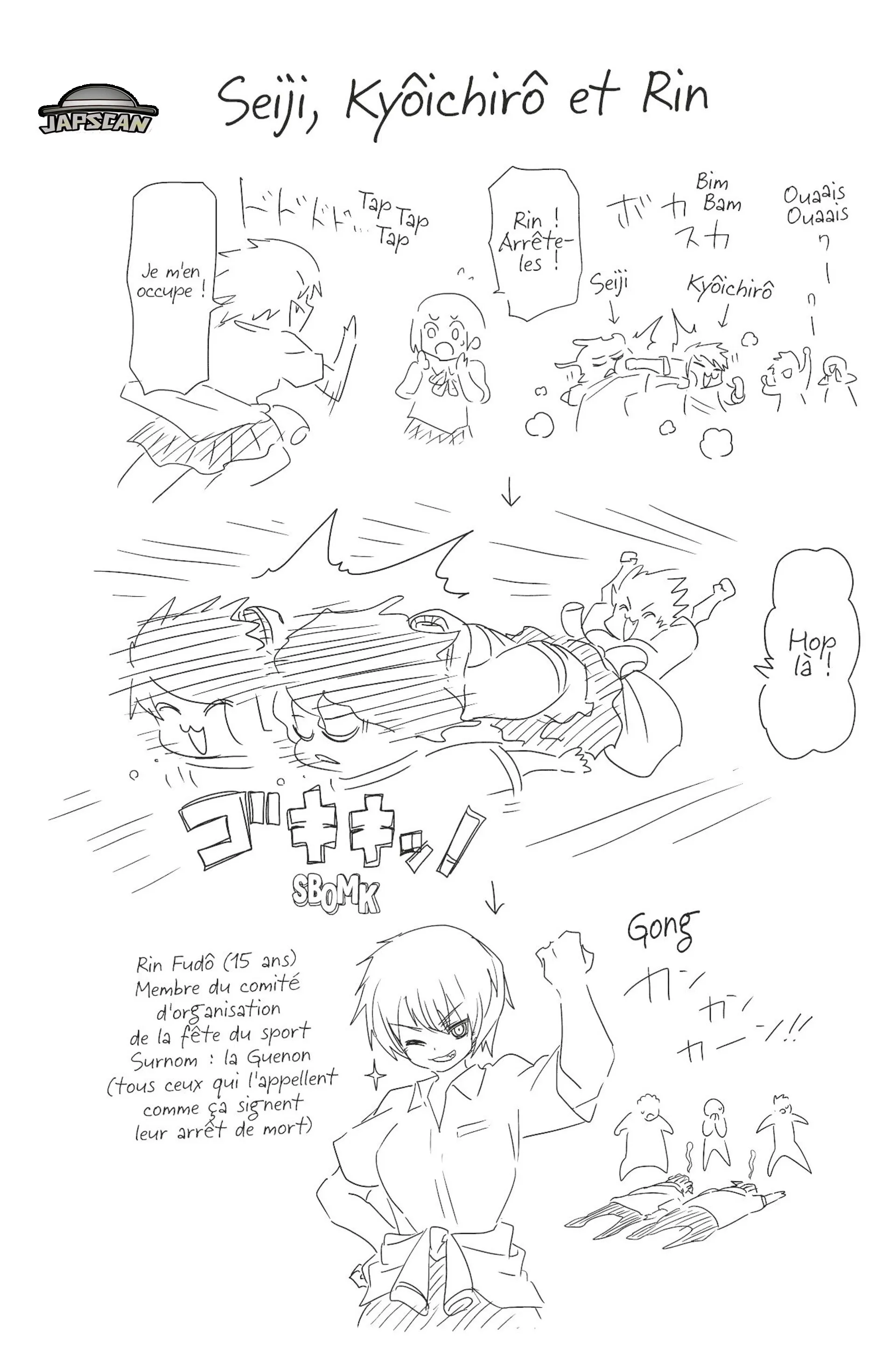 Mission: Yozakura Family - 21 - 65d5fba84a100.webp