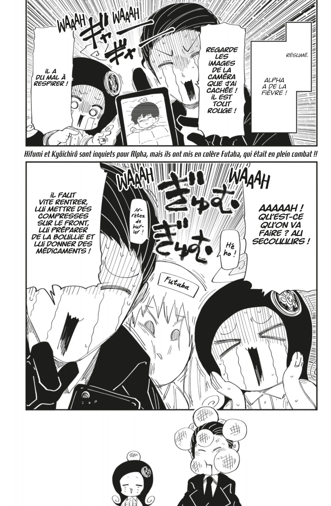 Mission: Yozakura Family - 217 - 65edcd4933a70_L6Tf.webp
