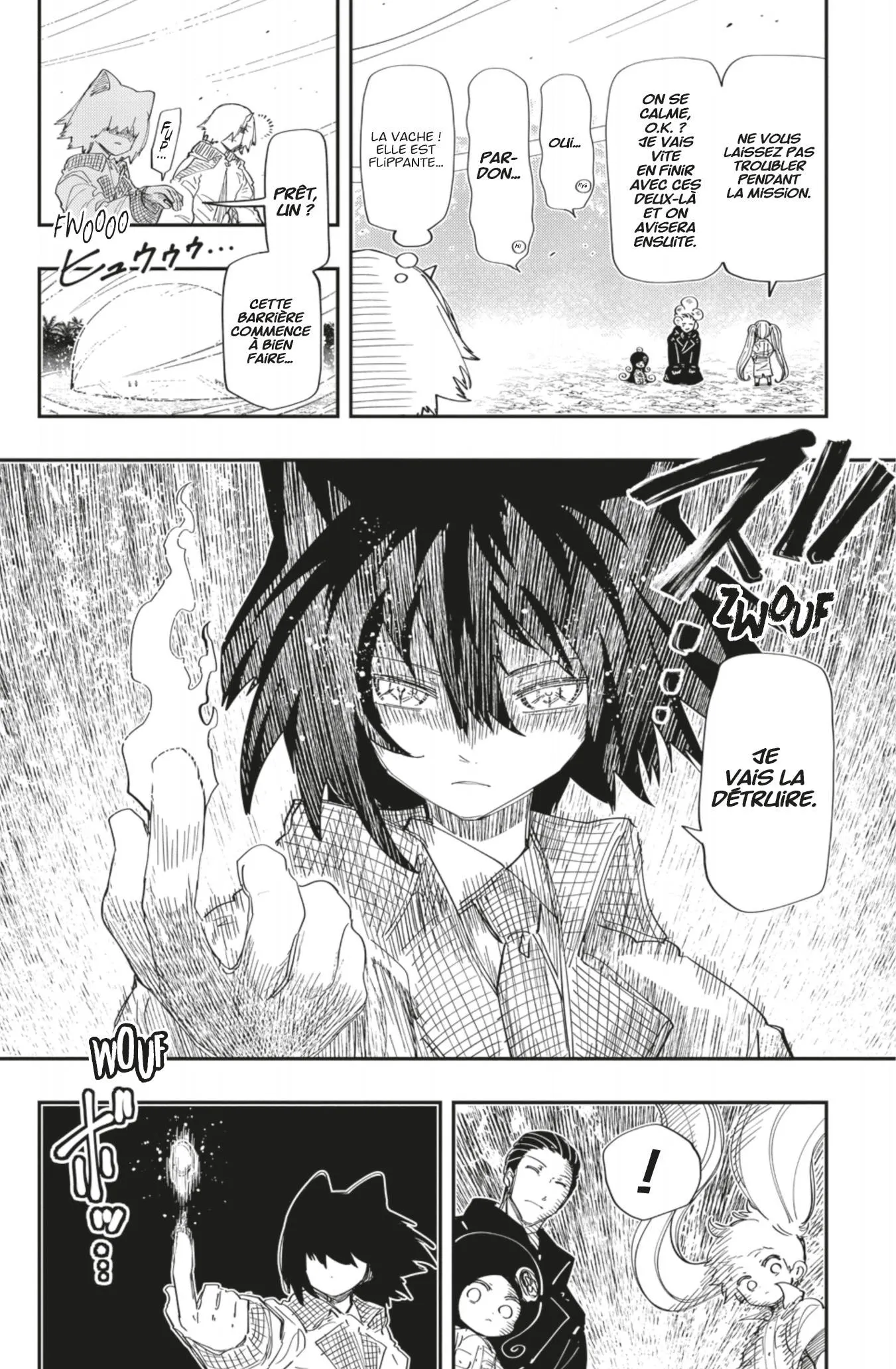 Mission: Yozakura Family - 217 - 65edcd4d4ac55_yQlI.webp