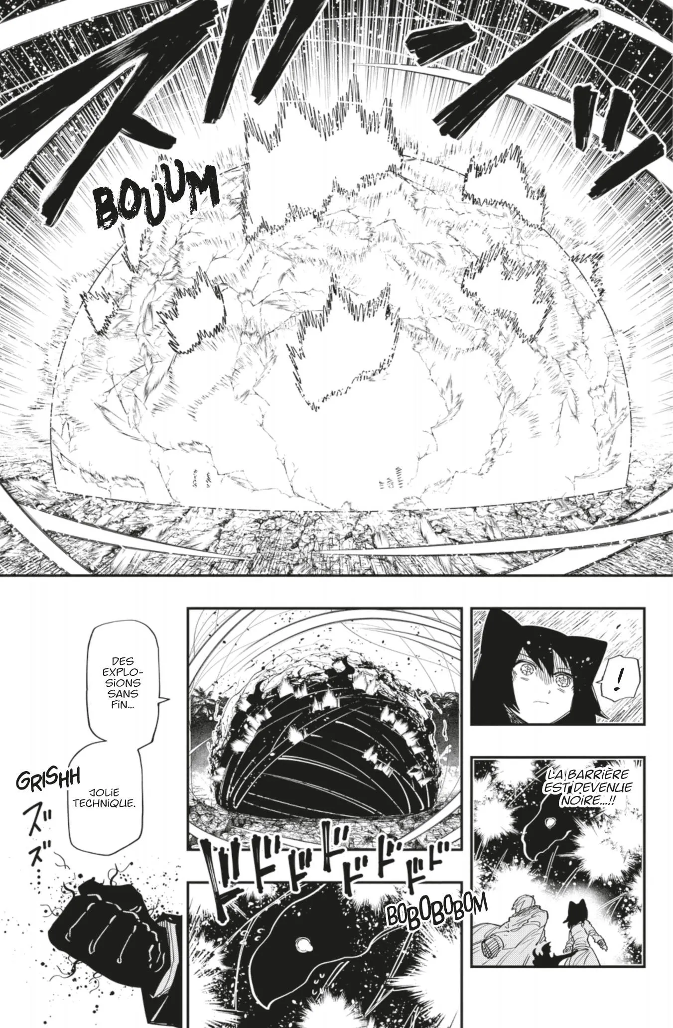 Mission: Yozakura Family - 217 - 65edcd5008725_KM1O.webp