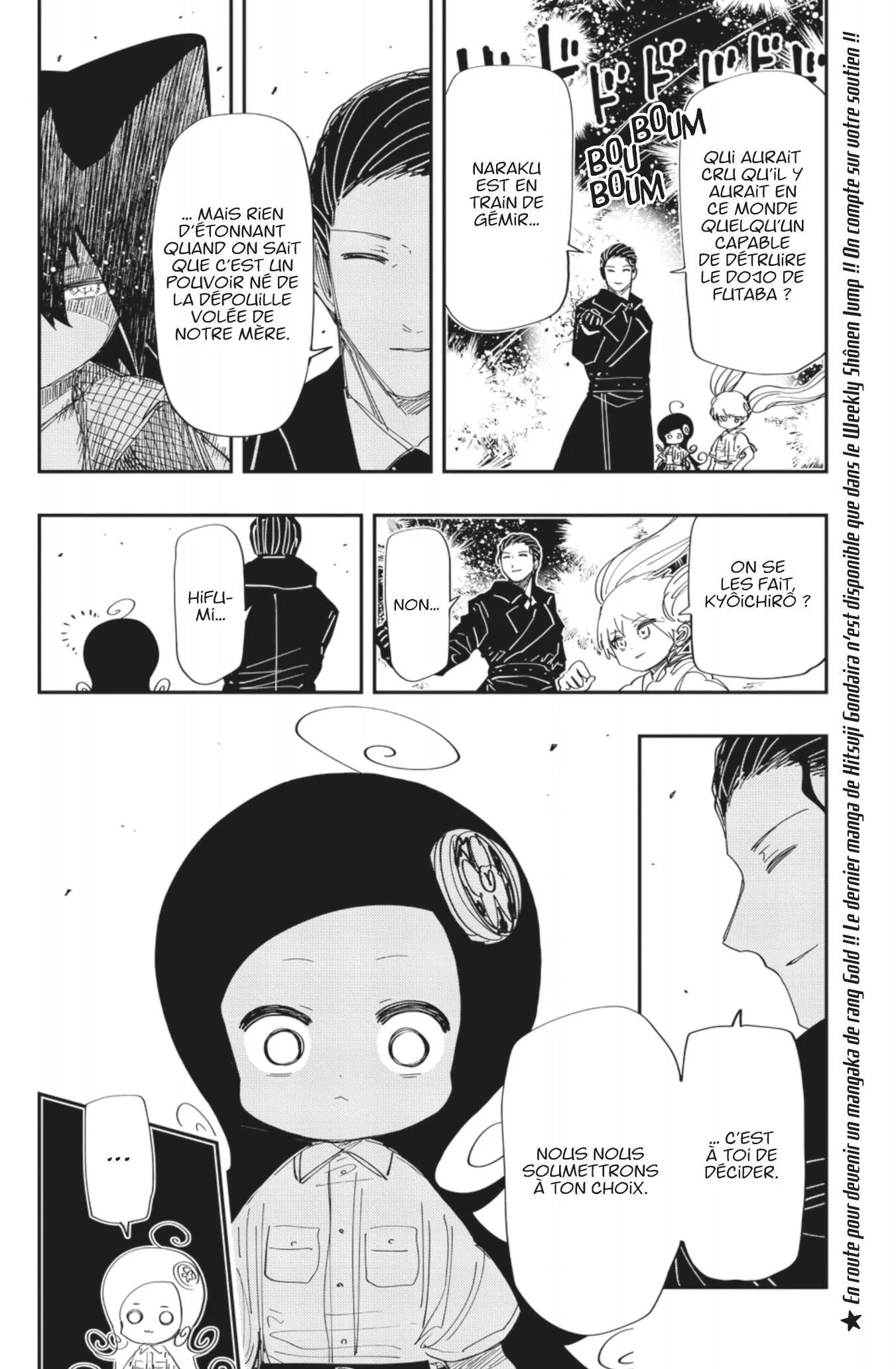 Mission: Yozakura Family - 217 - 65edcd5278d60_w4J9.webp