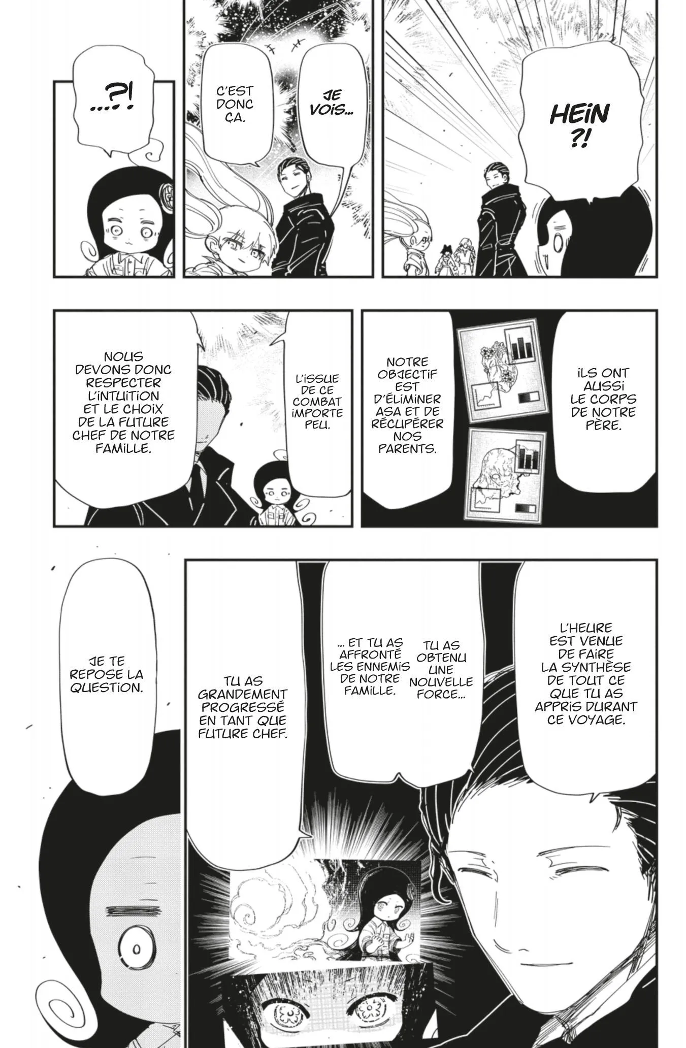 Mission: Yozakura Family - 217 - 65edcd5a957ce_P4Ml.webp