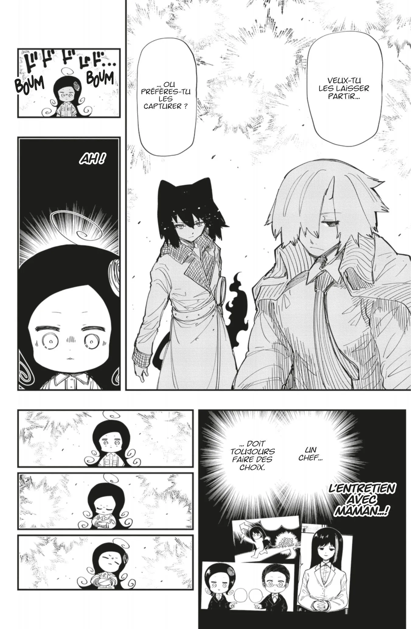 Mission: Yozakura Family - 217 - 65edcd5ee152f_ysoN.webp