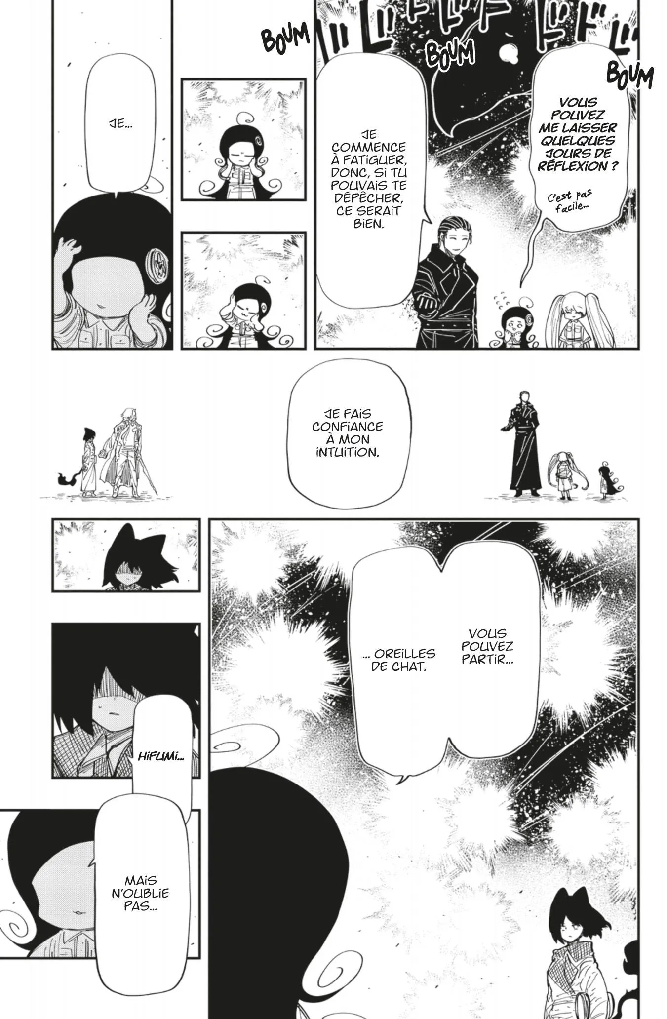 Mission: Yozakura Family - 217 - 65edcd5fea8d8_qfHK.webp
