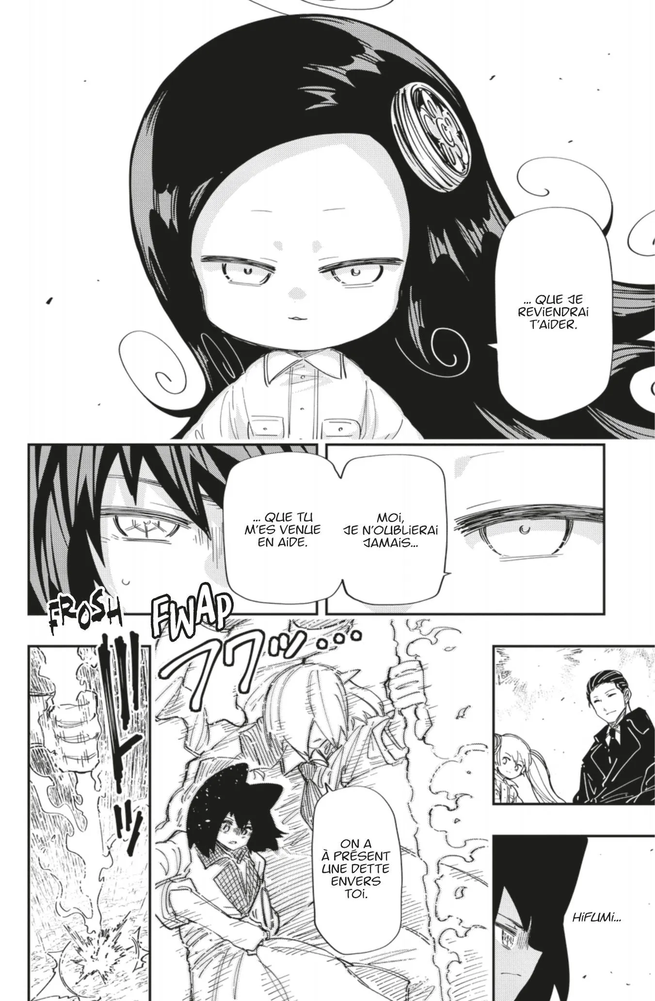 Mission: Yozakura Family - 217 - 65edcd61d56f7_tJKC.webp