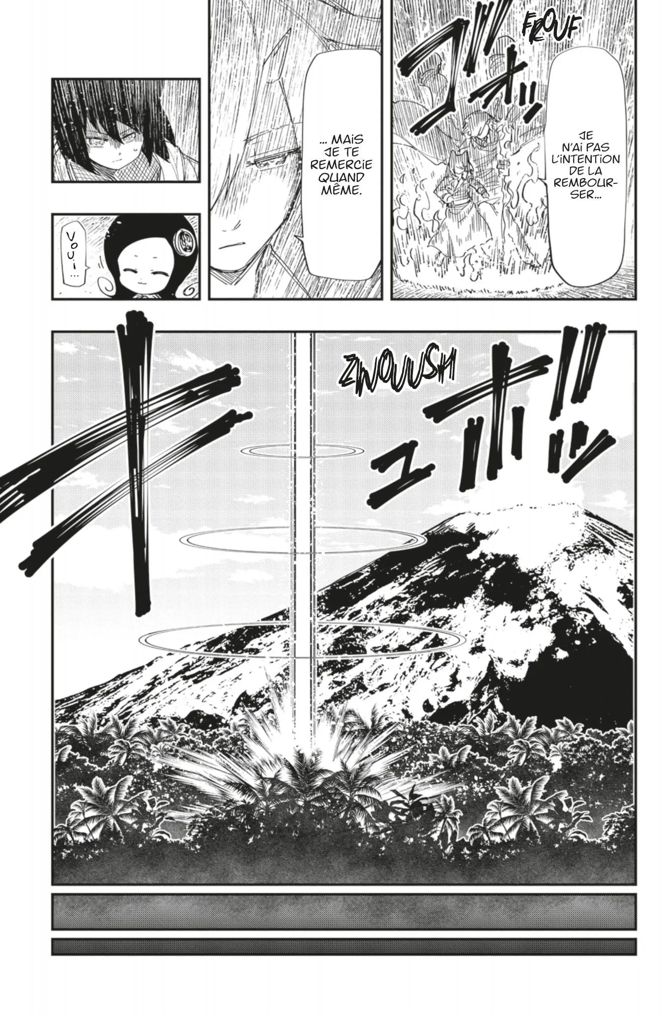 Mission: Yozakura Family - 217 - 65edcd64eb910_19Au.webp
