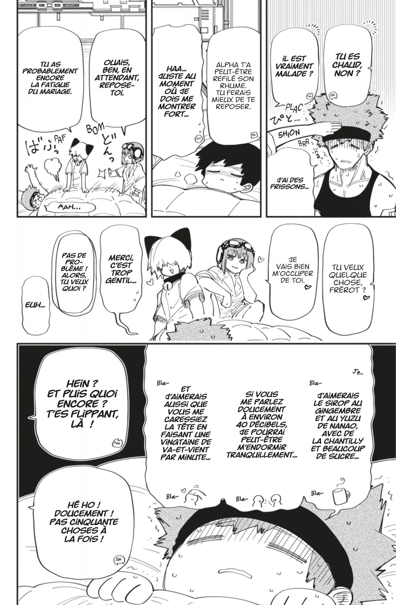 Mission: Yozakura Family - 217 - 65edcd7182a2d_gZjn.webp