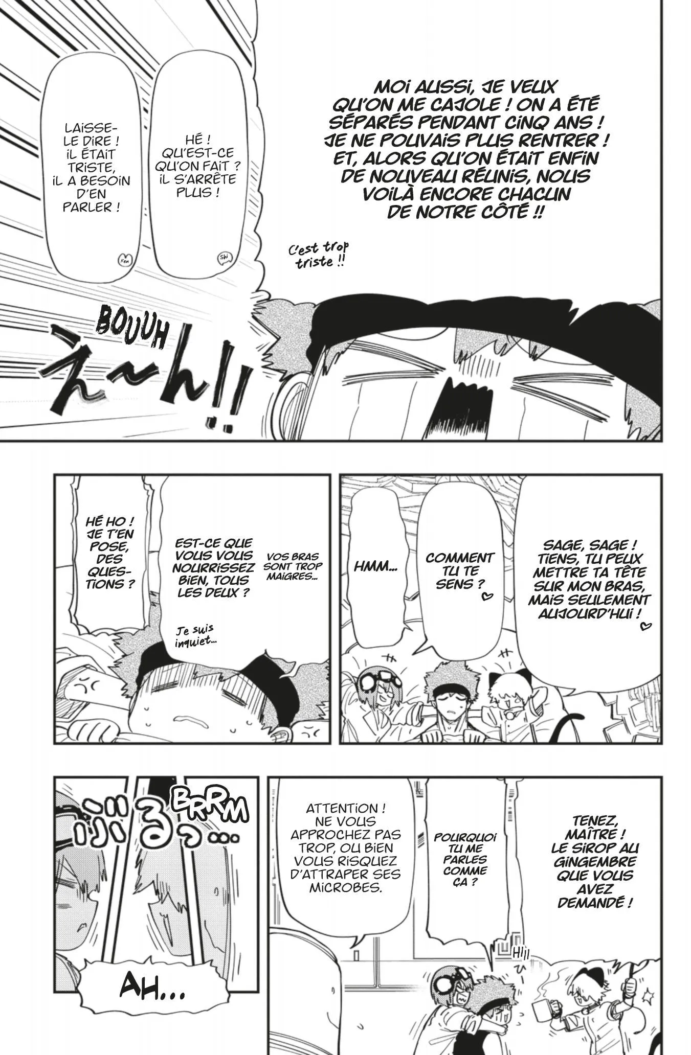 Mission: Yozakura Family - 217 - 65edcd7402608_kiAL.webp