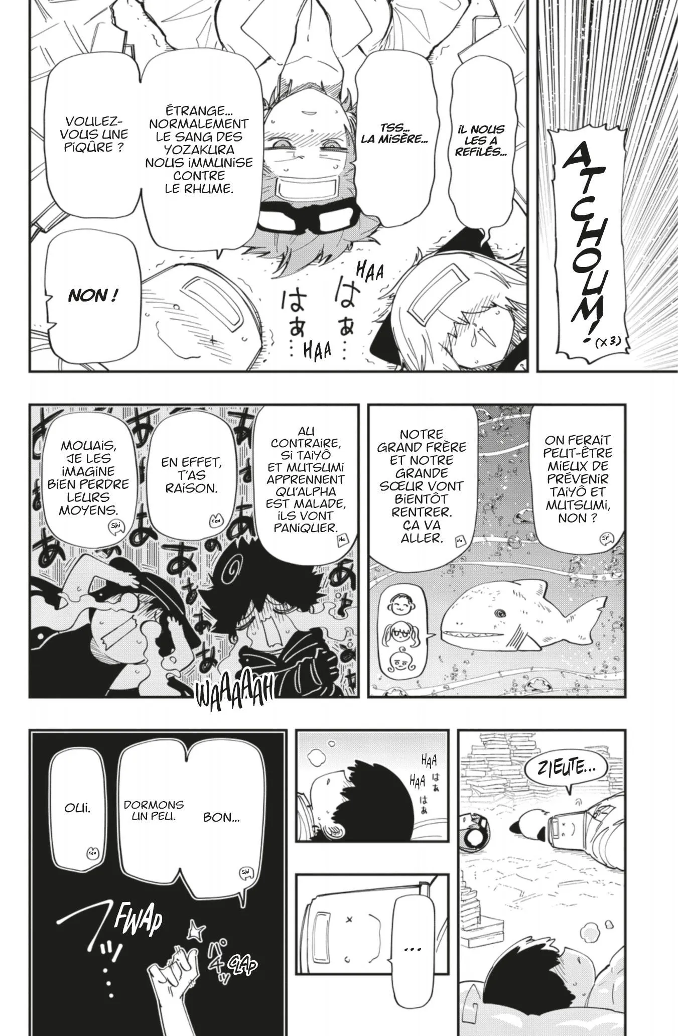 Mission: Yozakura Family - 217 - 65edcd75a8e63_cnib.webp