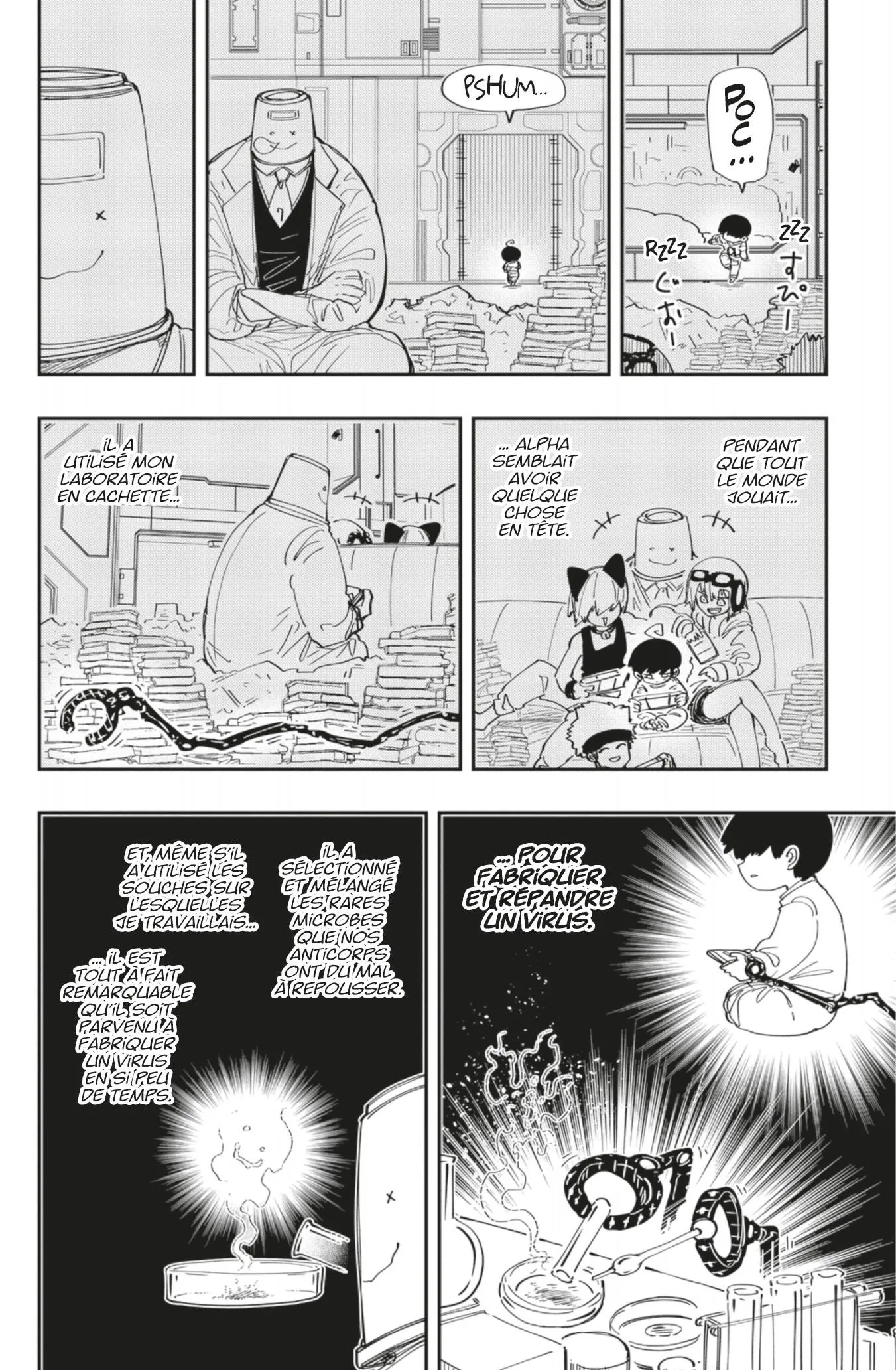Mission: Yozakura Family - 217 - 65edcd7acd239_W1ZD.webp