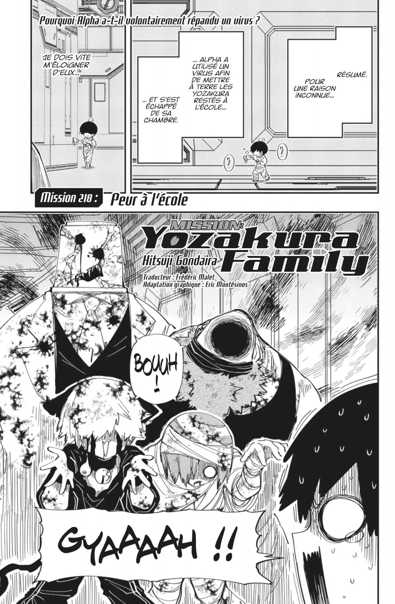 Mission: Yozakura Family - 218 - 65f717079595a_RgXG.webp