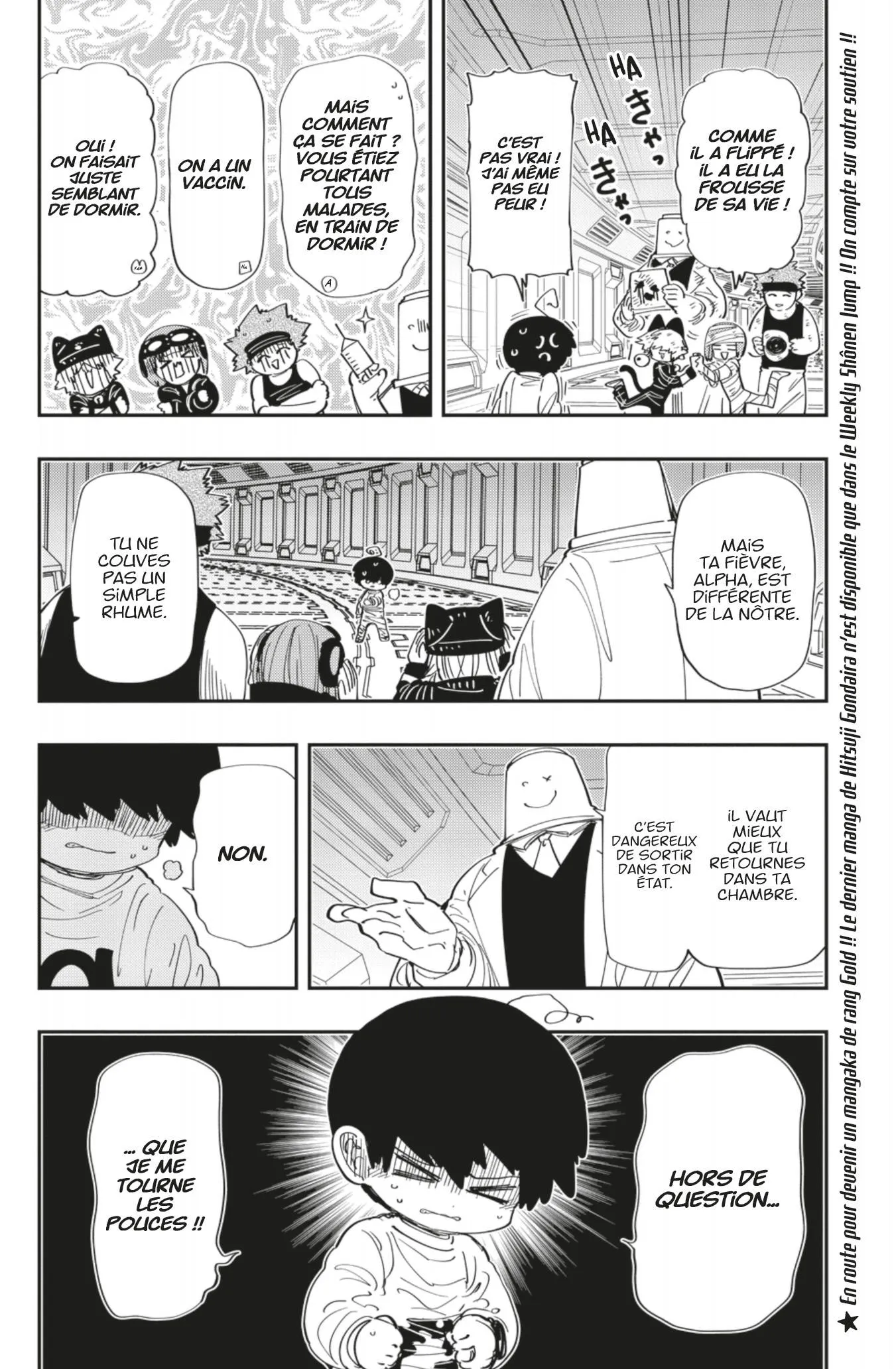 Mission: Yozakura Family - 218 - 65f71708cdf9c_X11a.webp
