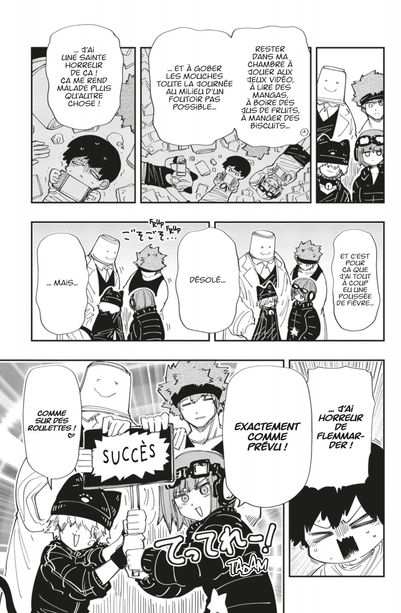 Mission: Yozakura Family - 218 - 65f7170a03f04_05ea.webp