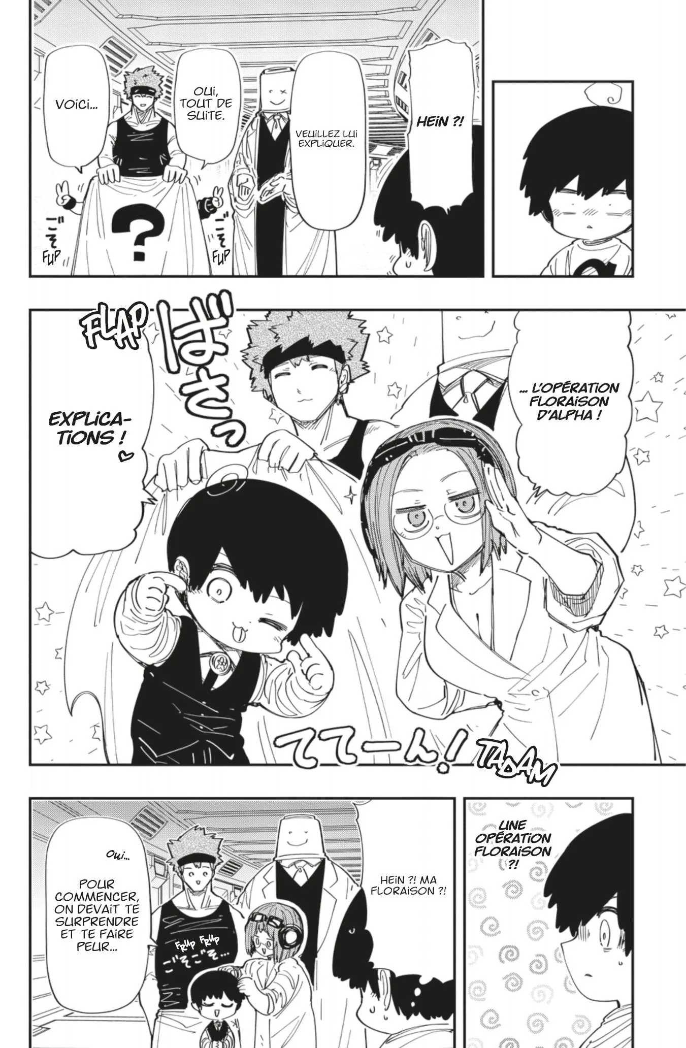 Mission: Yozakura Family - 218 - 65f7170b45686_1x7N.webp