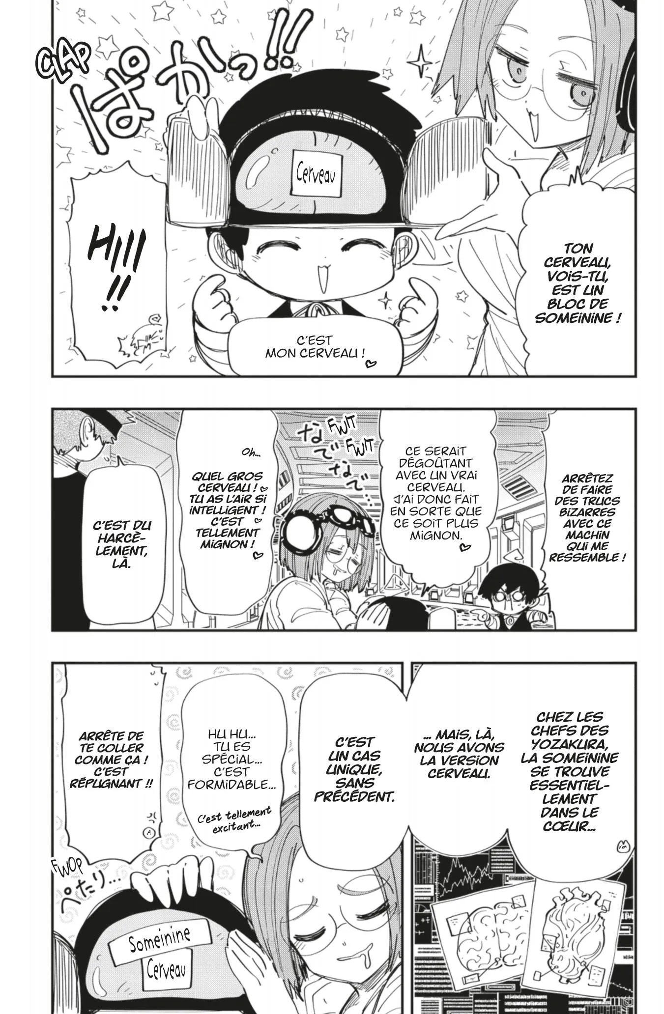 Mission: Yozakura Family - 218 - 65f7170c6de69_ZC3T.webp