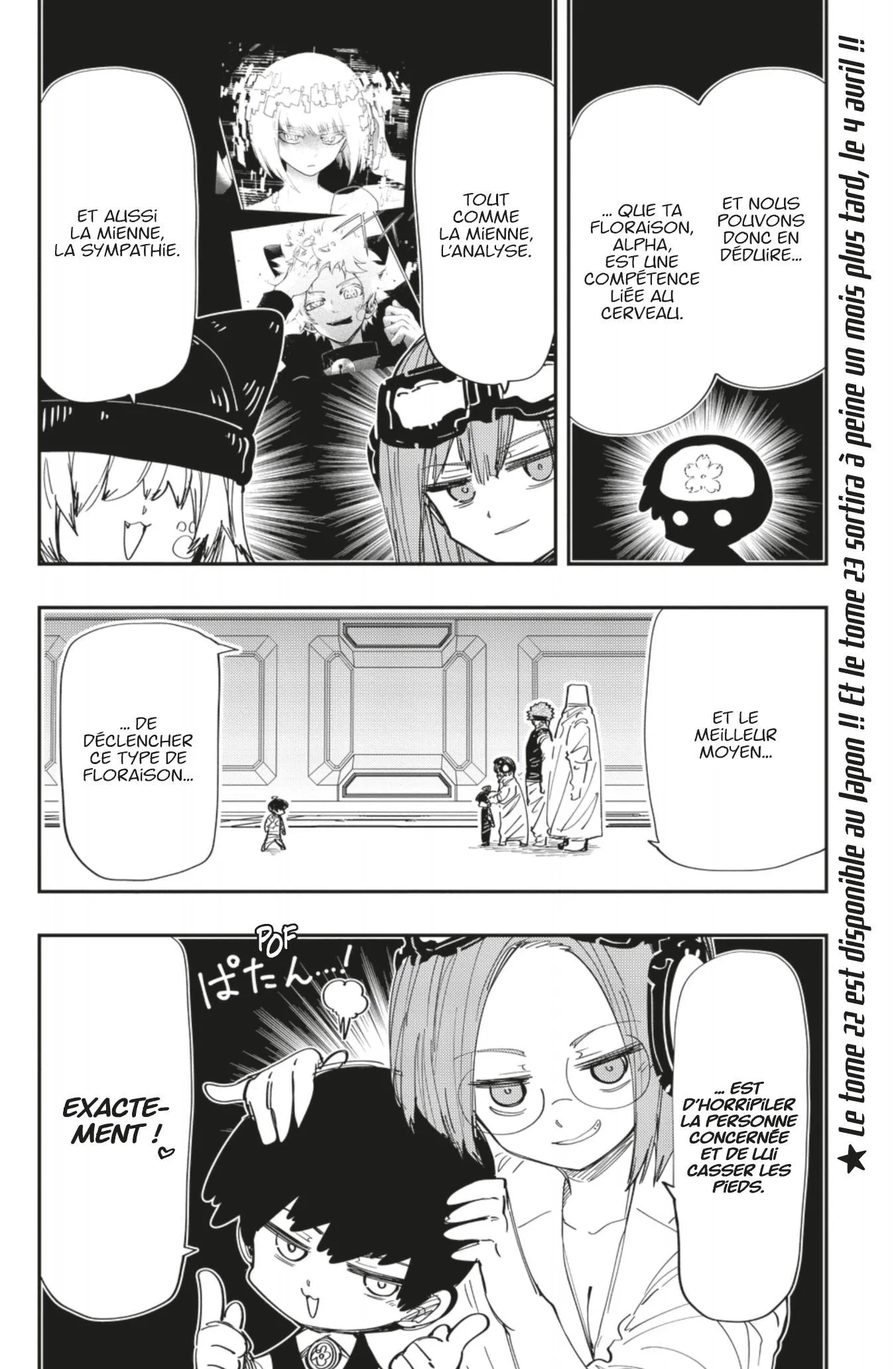 Mission: Yozakura Family - 218 - 65f7170d56948_ODJE.webp