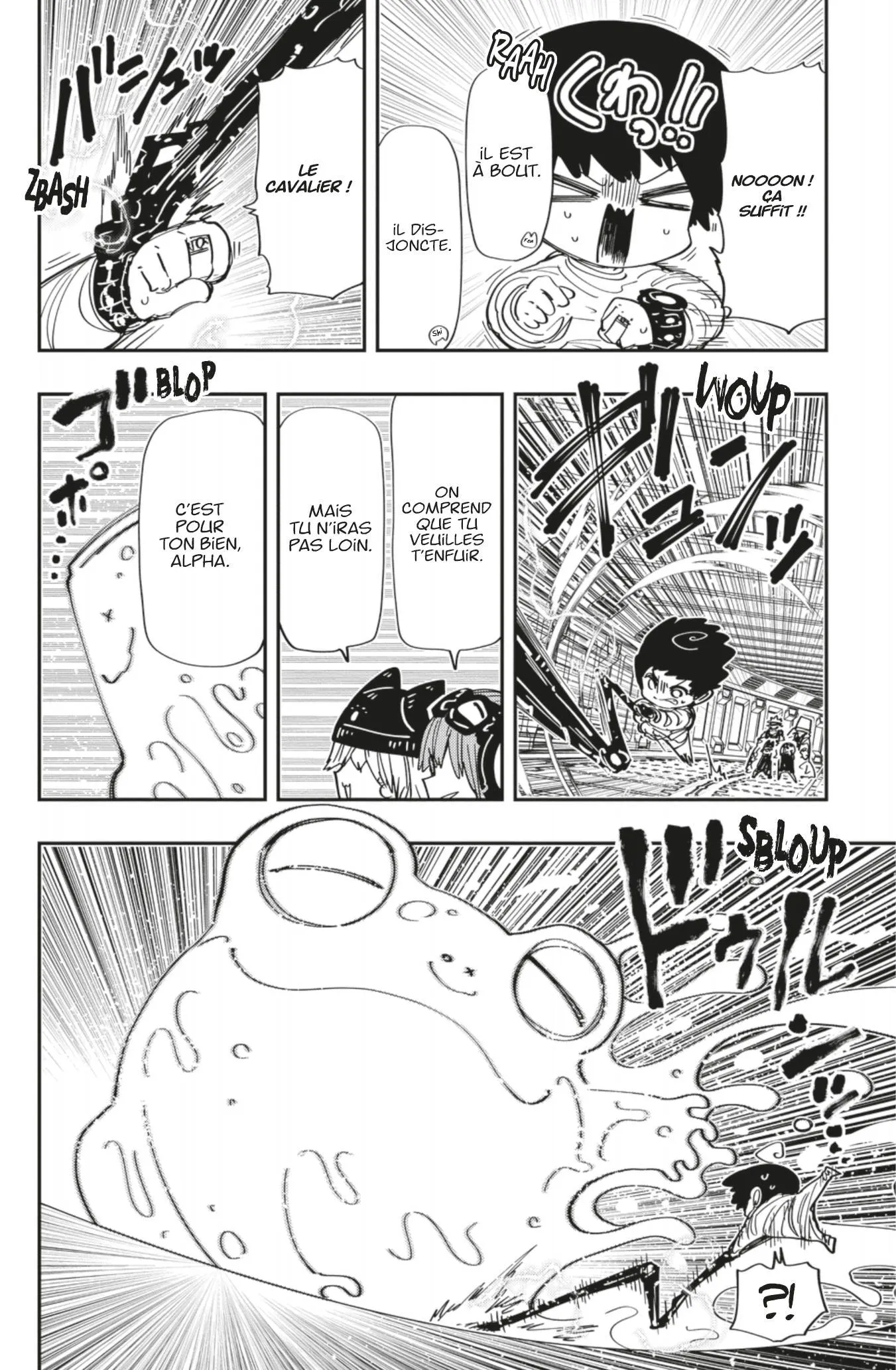 Mission: Yozakura Family - 218 - 65f7171169362_TXM5.webp